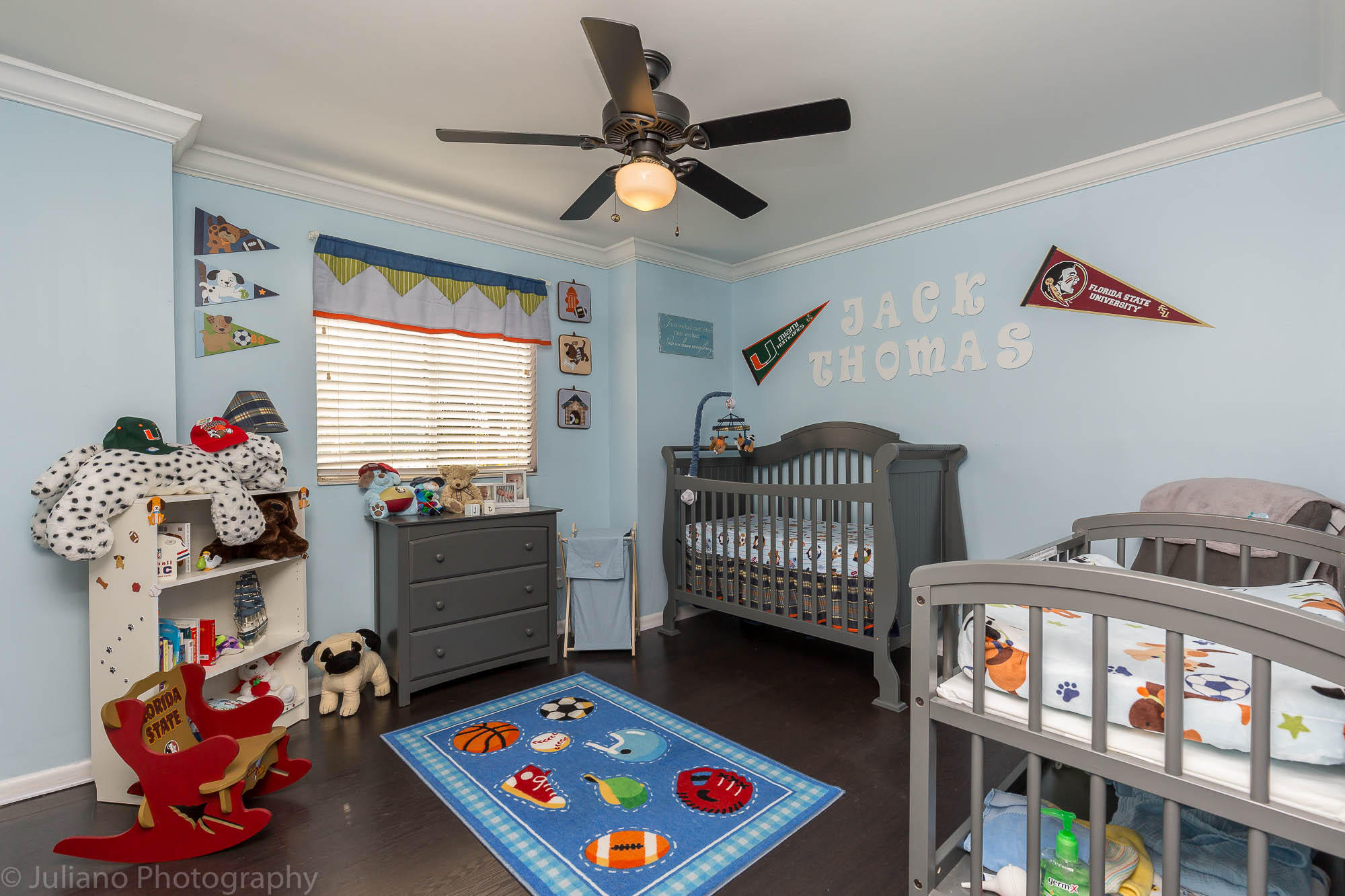 18635 Shauna Manor Drive Boca Raton, FL 33496 - Photo 22 of 33 18635 Shauna Manor Drive
