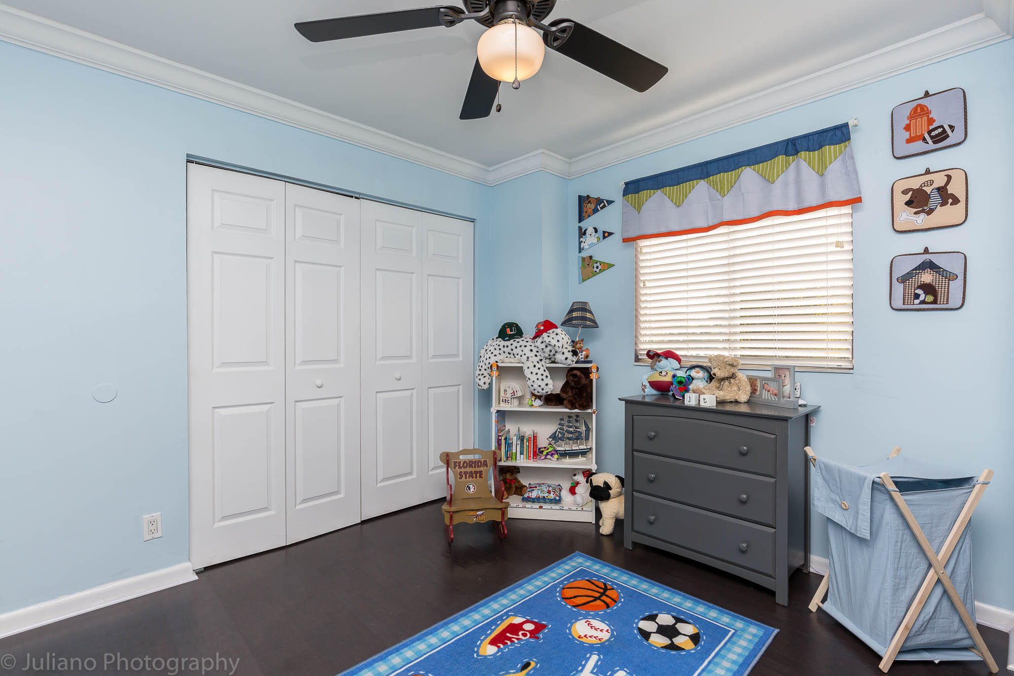 18635 Shauna Manor Drive Boca Raton, FL 33496 - Photo 23 of 33 18635 Shauna Manor Drive