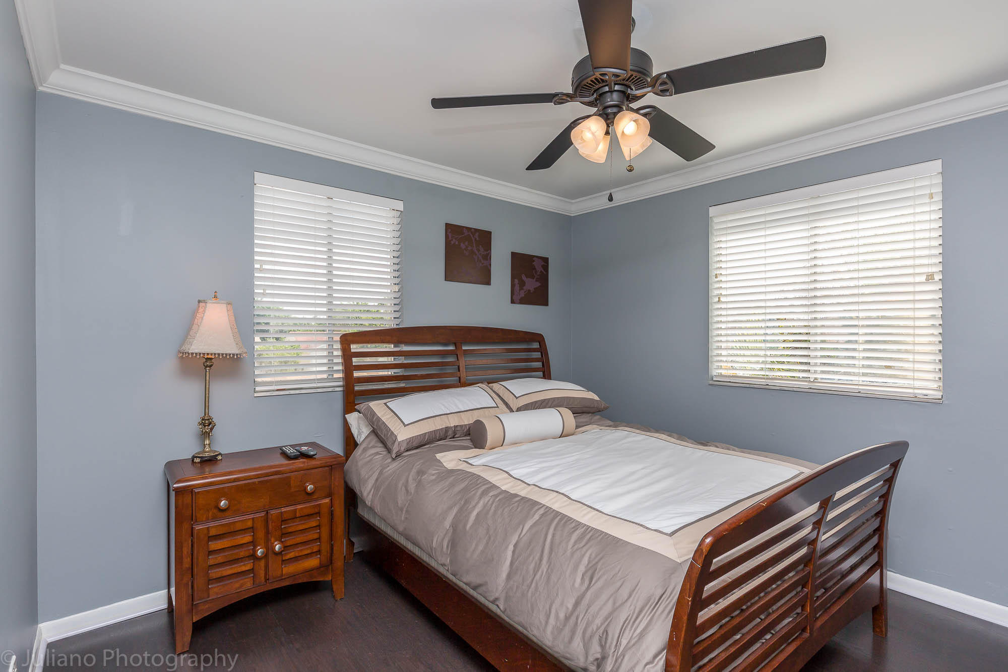 18635 Shauna Manor Drive Boca Raton, FL 33496 - Photo 24 of 33 9K8A5543