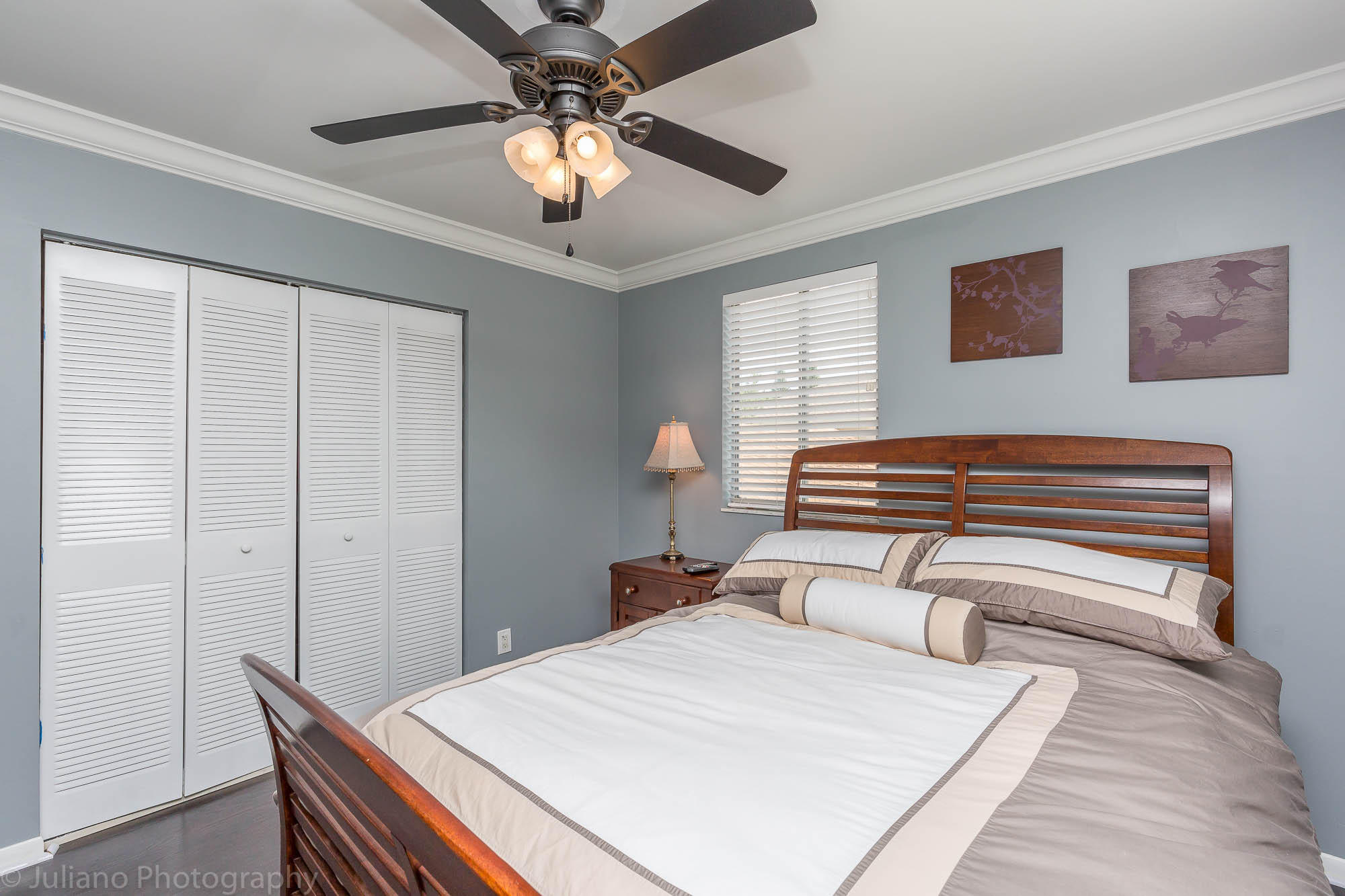 18635 Shauna Manor Drive Boca Raton, FL 33496 - Photo 25 of 33 9K8A5544
