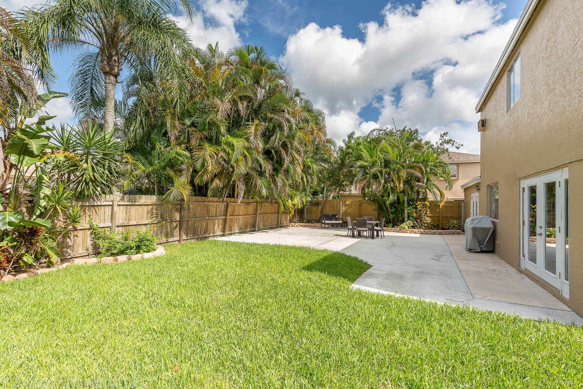 18635 Shauna Manor Drive Boca Raton, FL 33496 - Photo 26 of 33 18635 Shauna Manor Drive