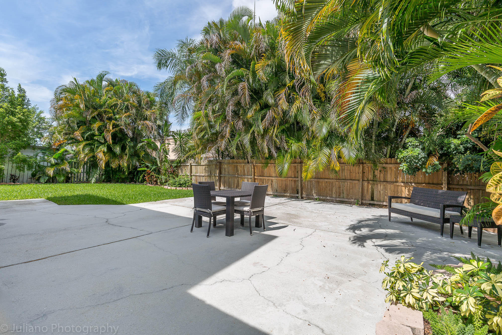 18635 Shauna Manor Drive Boca Raton, FL 33496 - Photo 28 of 33 9K8A5546