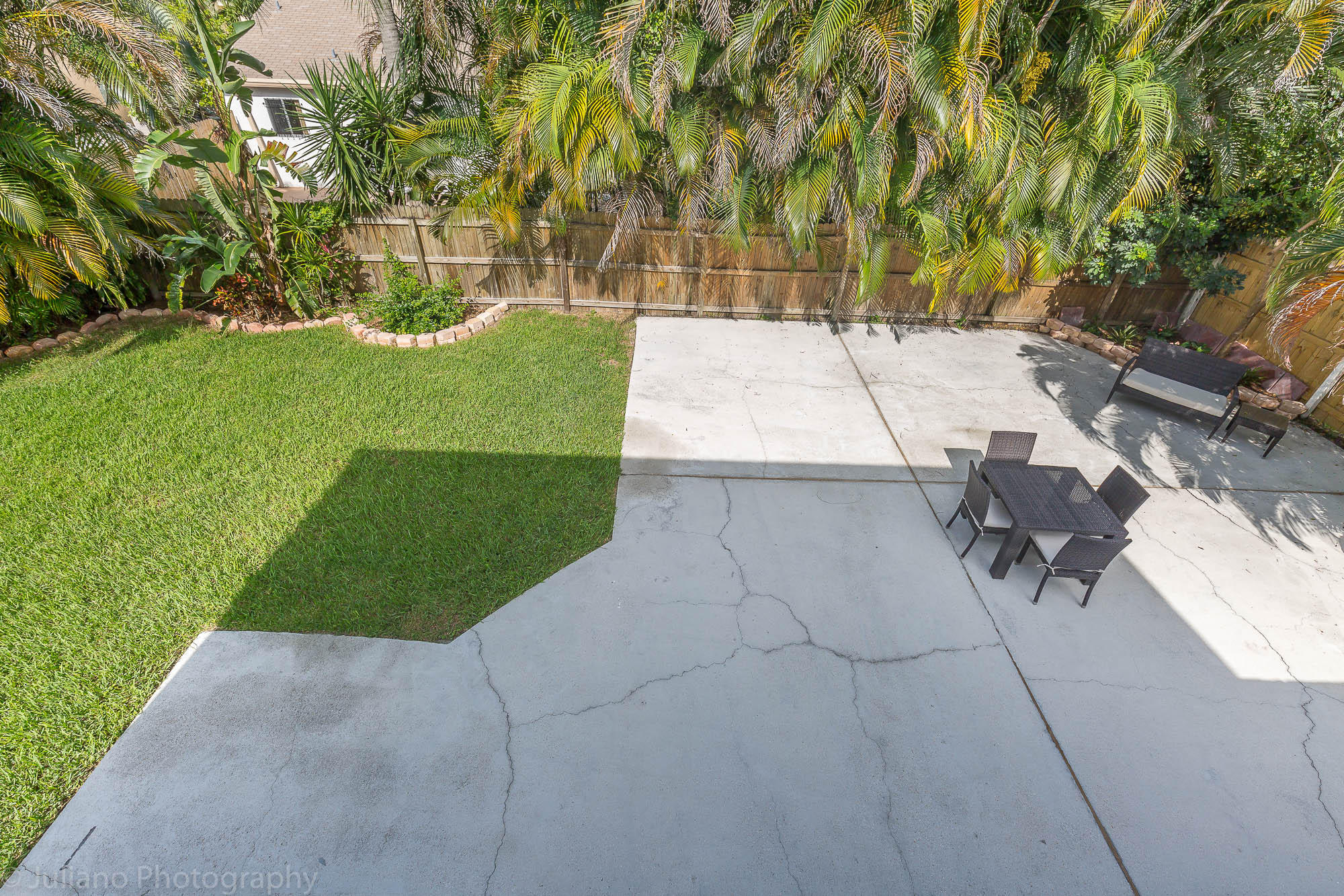 18635 Shauna Manor Drive Boca Raton, FL 33496 - Photo 29 of 33 18635 Shauna Manor Drive