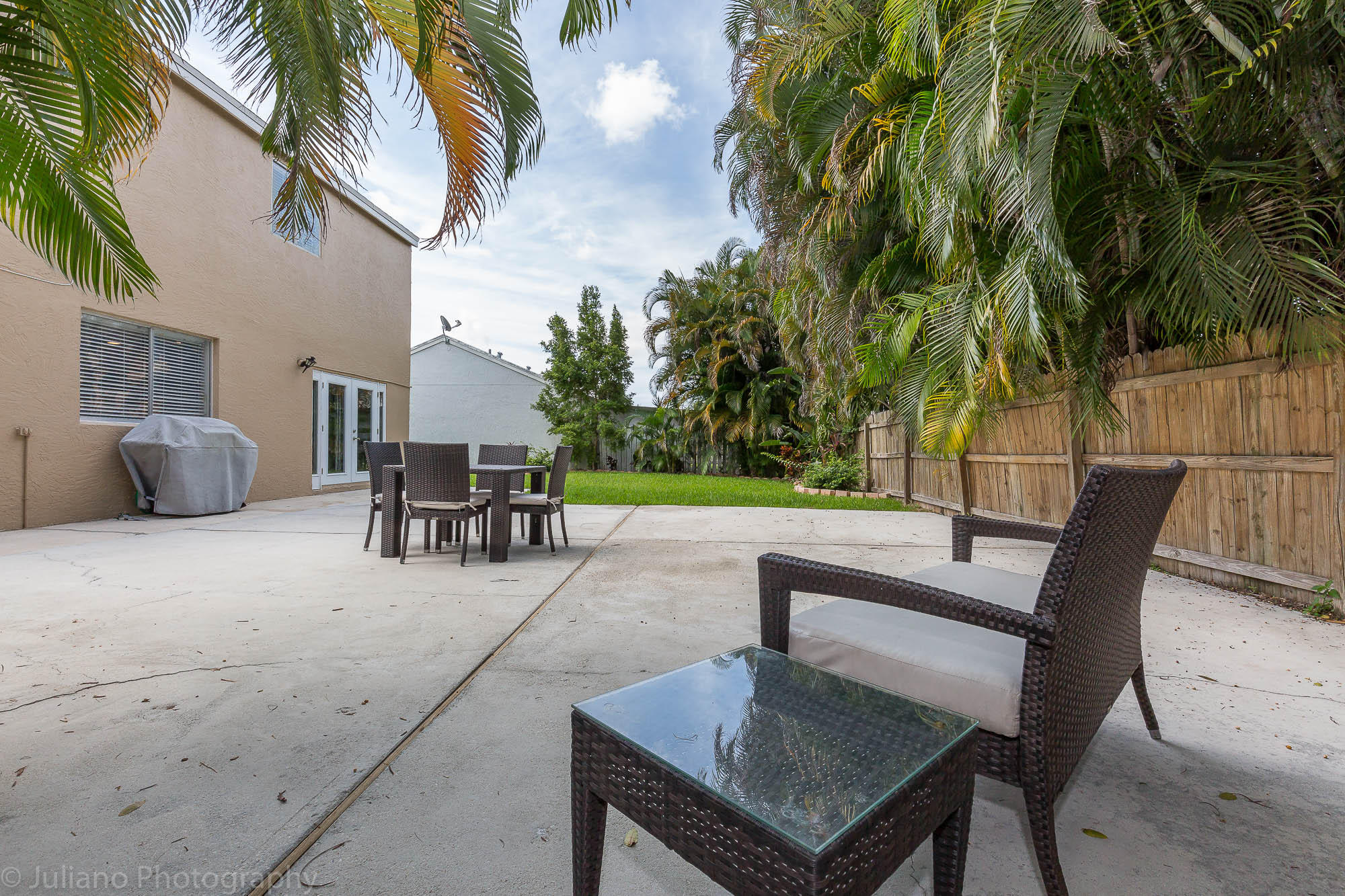 18635 Shauna Manor Drive Boca Raton, FL 33496 - Photo 30 of 33 18635 Shauna Manor Drive