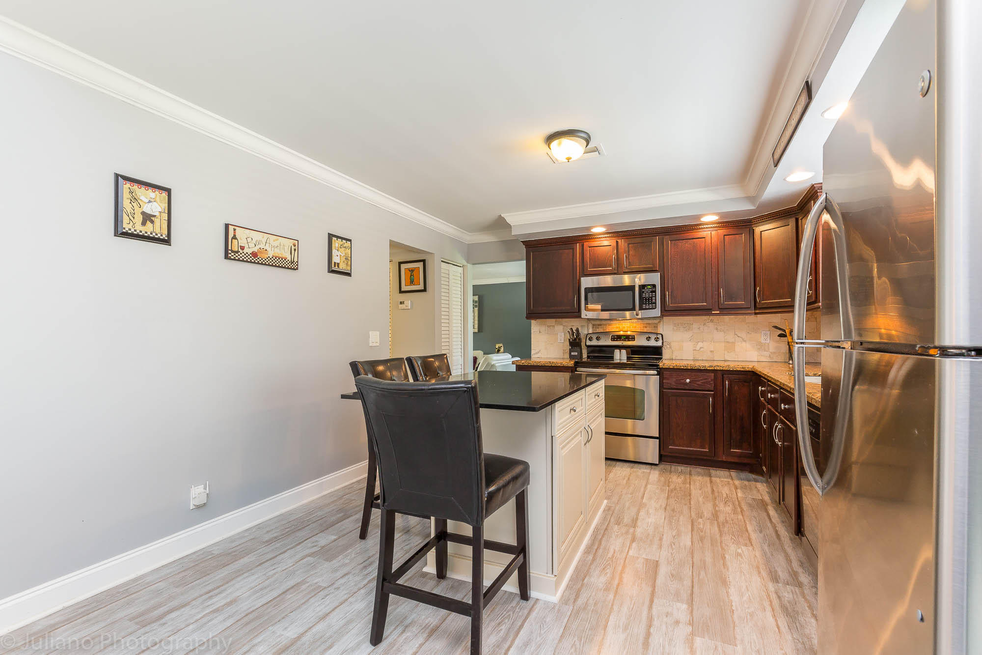 18635 Shauna Manor Drive Boca Raton, FL 33496 - Photo 3 of 33 18635 Shauna Manor Drive