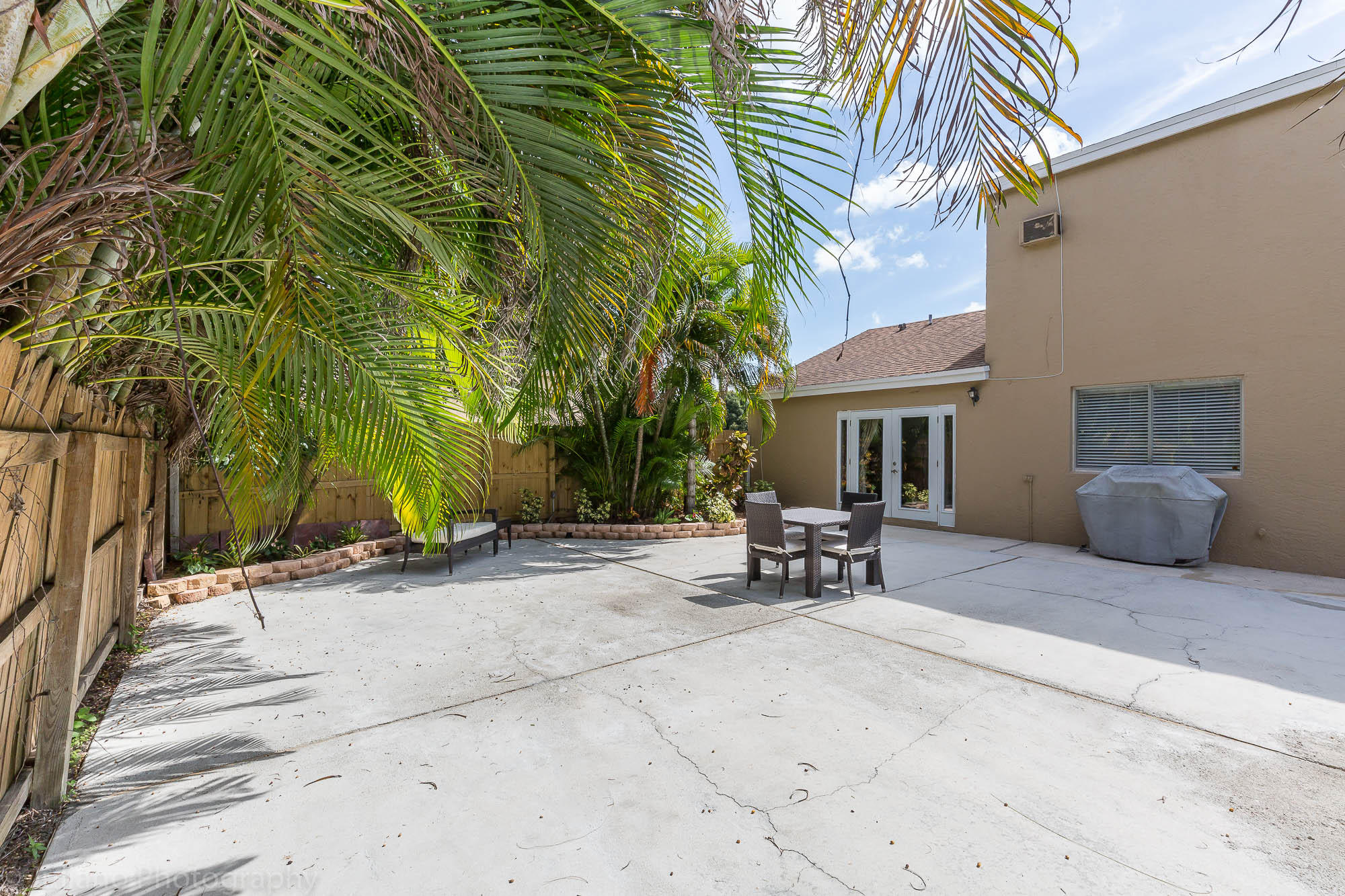 18635 Shauna Manor Drive Boca Raton, FL 33496 - Photo 31 of 33 18635 Shauna Manor Drive