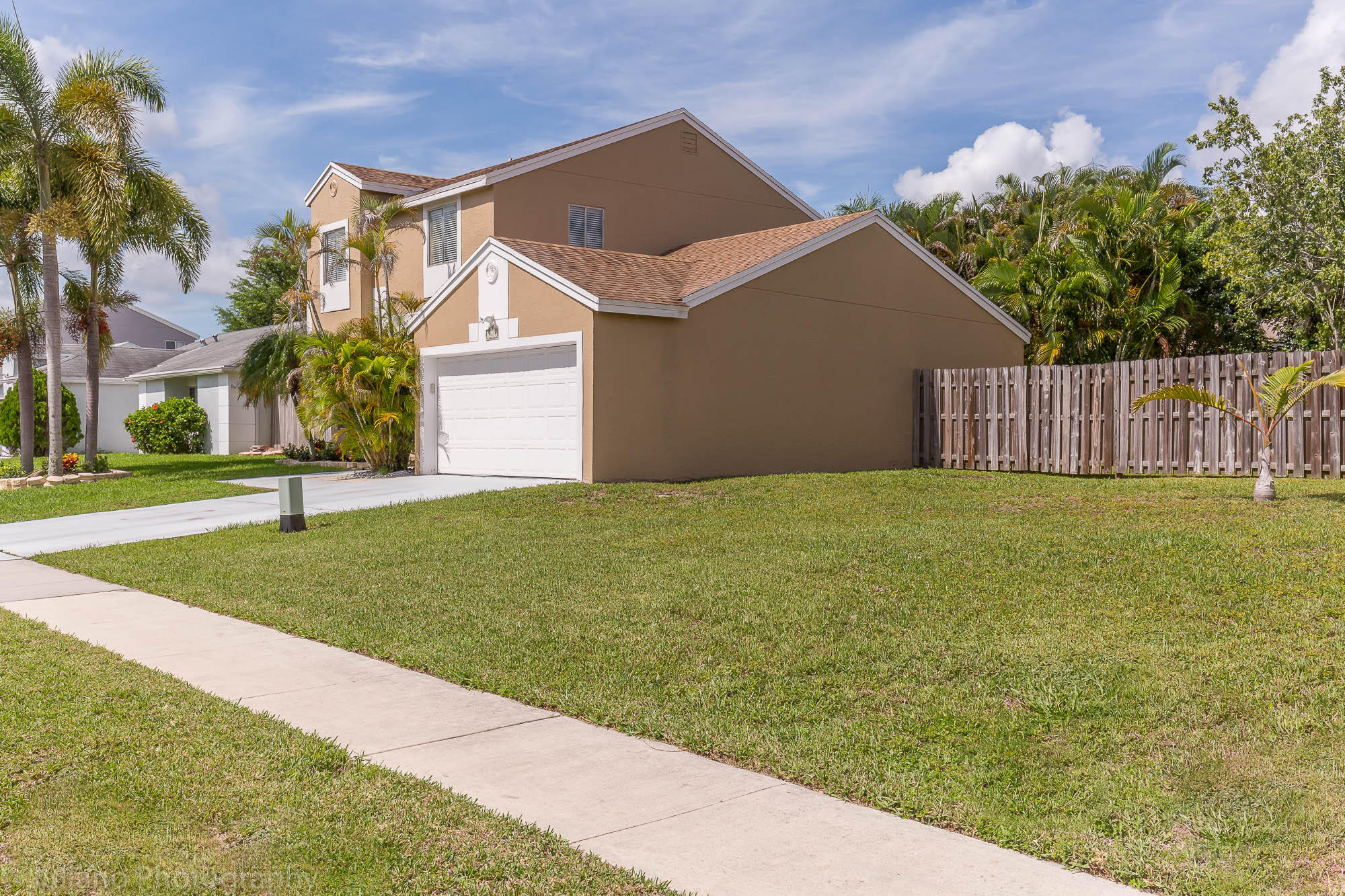 18635 Shauna Manor Drive Boca Raton, FL 33496 - Photo 32 of 33 18635 Shauna Manor Drive