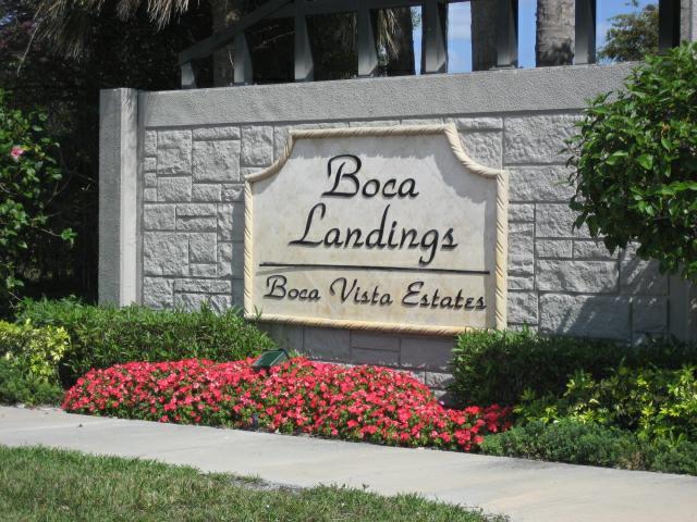 18635 Shauna Manor Drive Boca Raton, FL 33496 - Photo 33 of 33 untitled