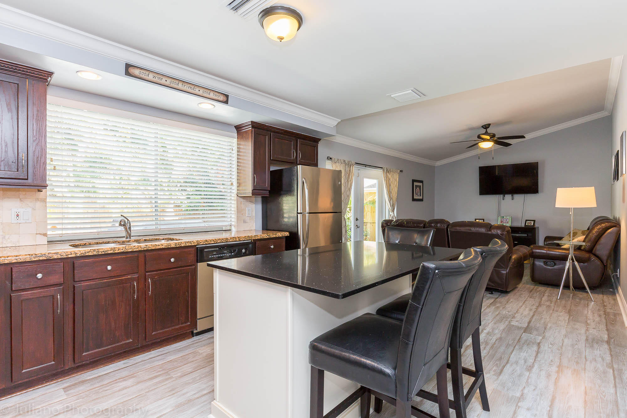 18635 Shauna Manor Drive Boca Raton, FL 33496 - Photo 5 of 33 18635 Shauna Manor Drive
