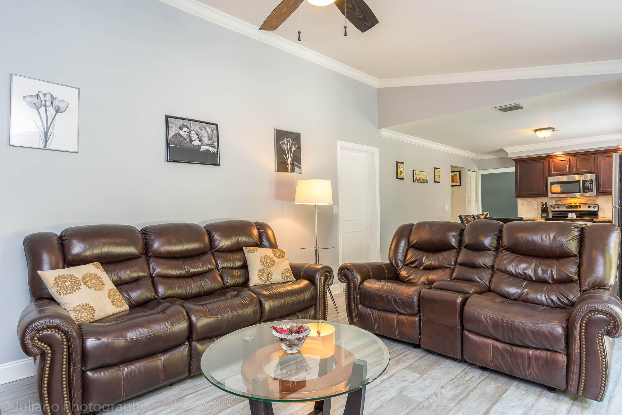 18635 Shauna Manor Drive Boca Raton, FL 33496 - Photo 6 of 33 18635 Shauna Manor Drive