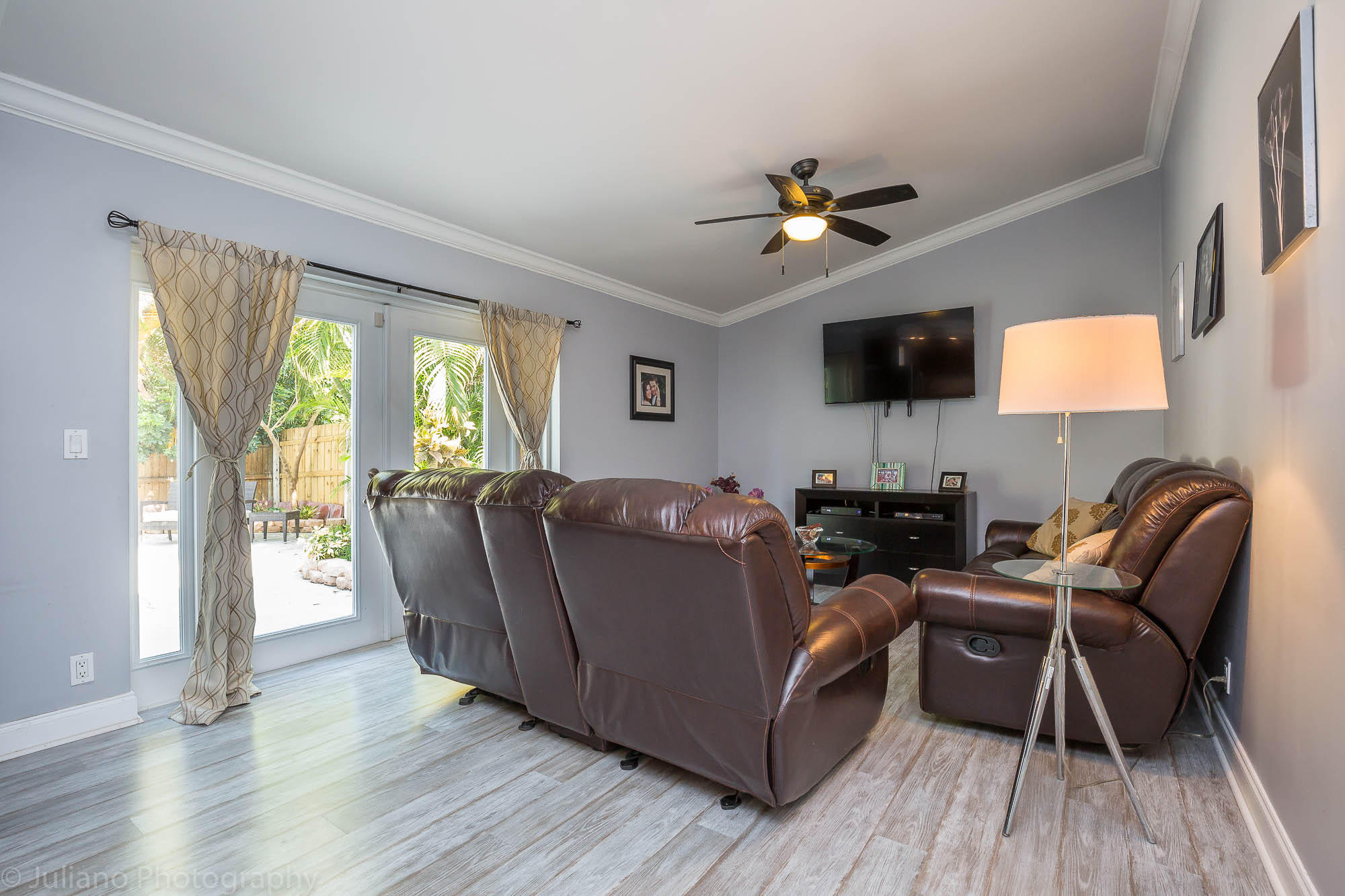 18635 Shauna Manor Drive Boca Raton, FL 33496 - Photo 7 of 33 18635 Shauna Manor Drive