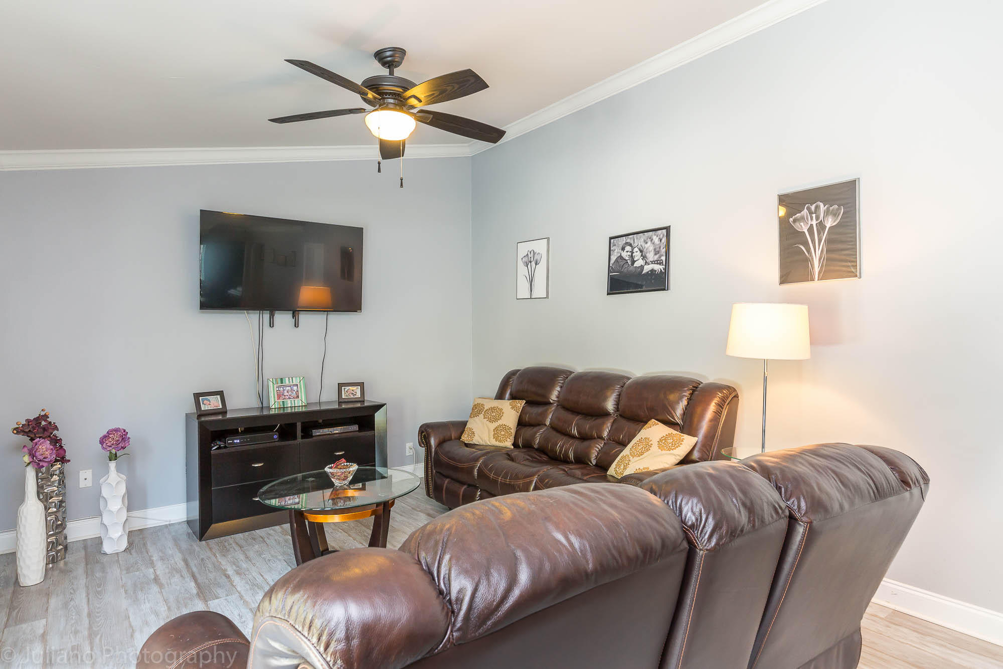 18635 Shauna Manor Drive Boca Raton, FL 33496 - Photo 8 of 33 18635 Shauna Manor Drive