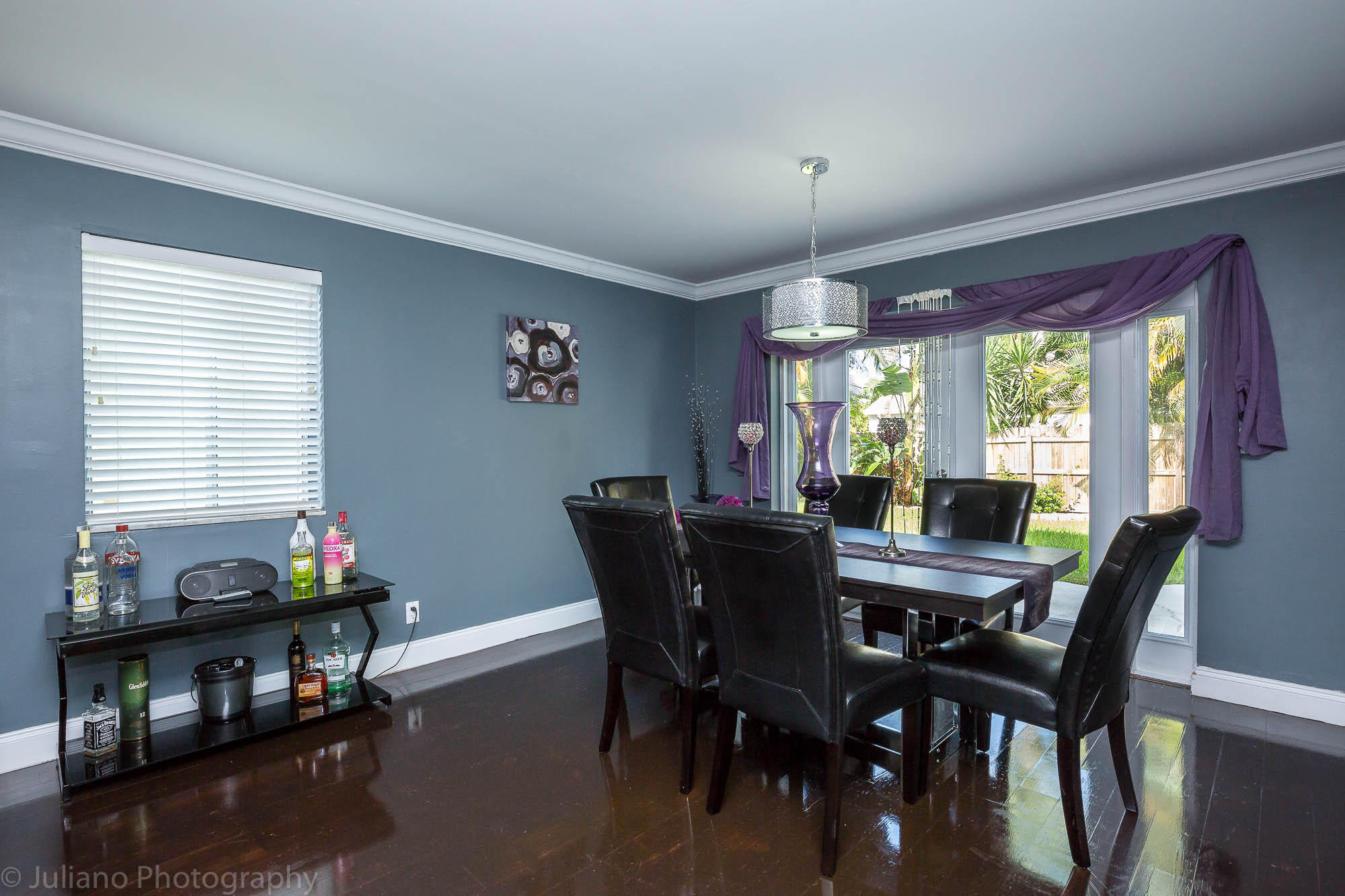 18635 Shauna Manor Drive Boca Raton, FL 33496 - Photo 9 of 33 18635 Shauna Manor Drive