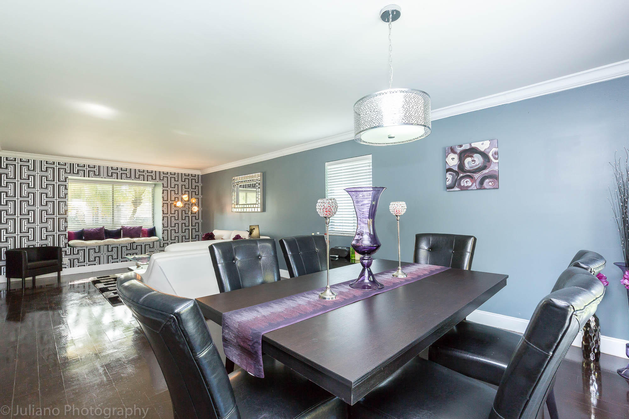 18635 Shauna Manor Drive Boca Raton, FL 33496 - Photo 10 of 33 18635 Shauna Manor Drive