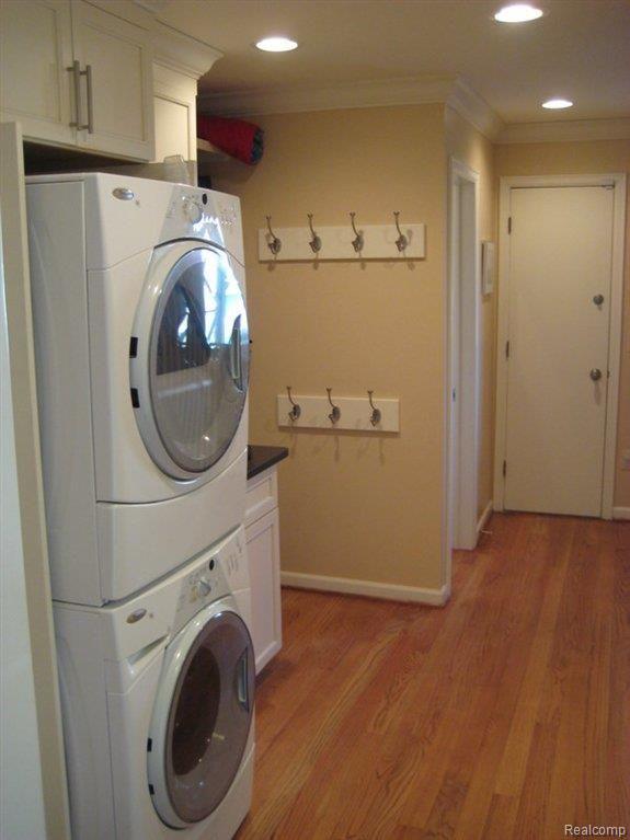 27 Warner Road Grosse Pointe, MI 48236 - Photo 20 of 21 27 Warner 007-1.jpg