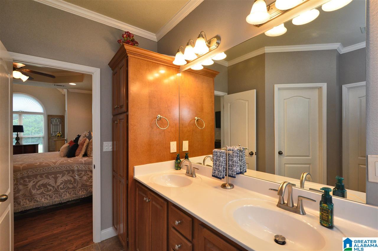 40 Baron Drive Chelsea, AL 35043 - Photo 27 of 45