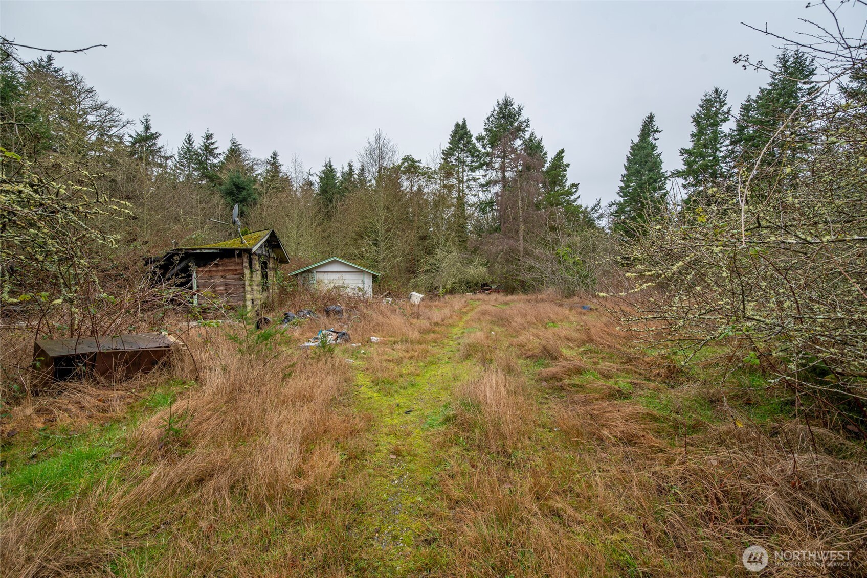 4117 Degraff Road Oak Harbor, WA 98277 - Photo 11 of 23