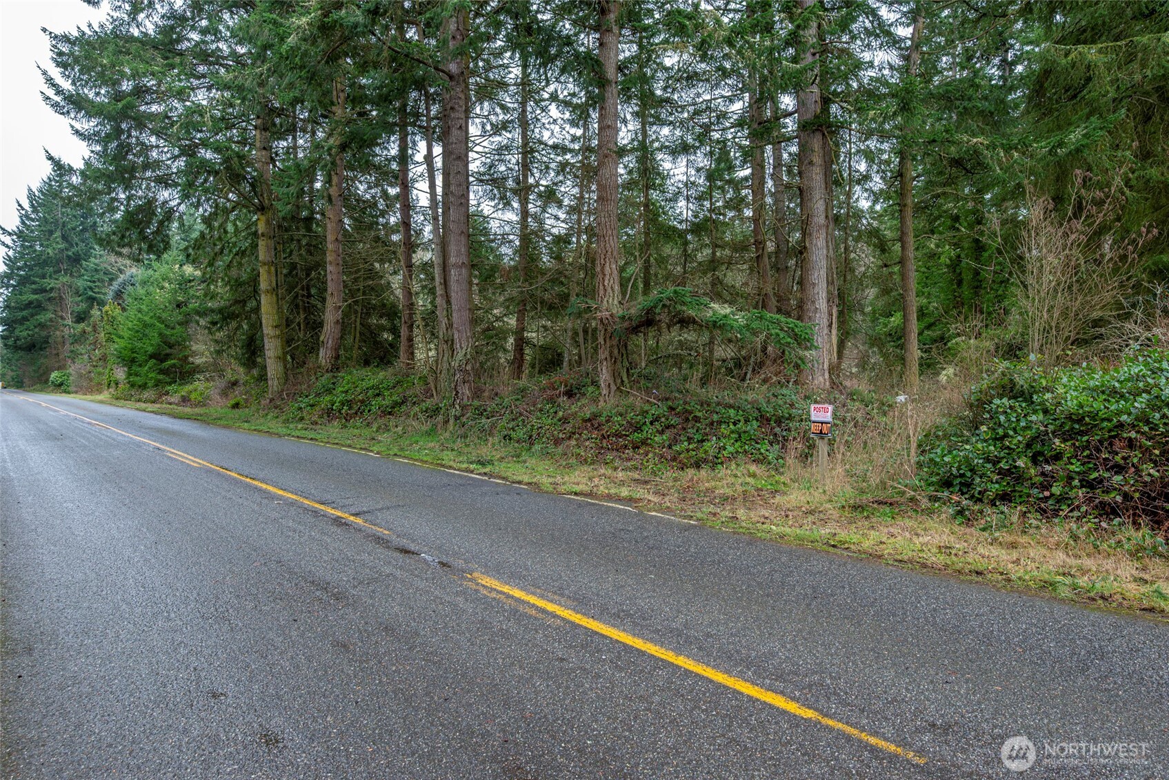 4117 Degraff Road Oak Harbor, WA 98277 - Photo 16 of 23