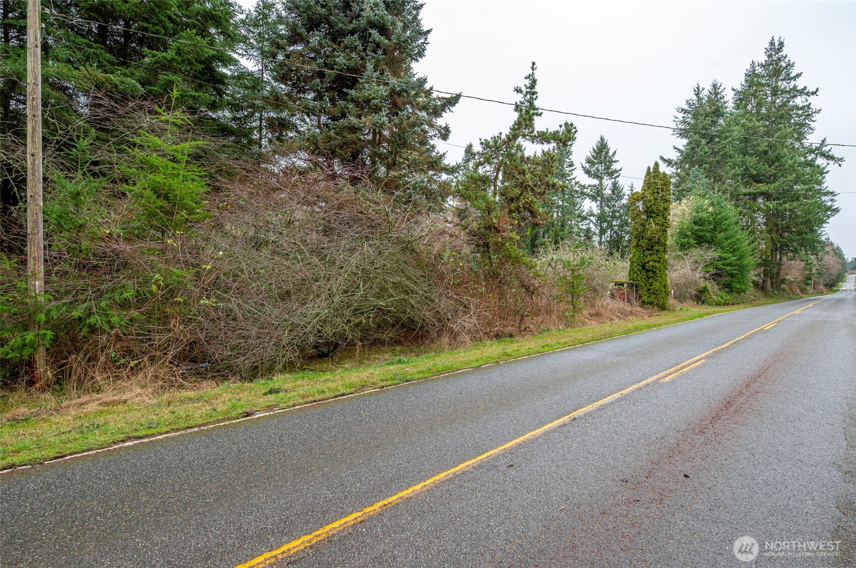 4117 Degraff Road Oak Harbor, WA 98277 - Photo 17 of 23