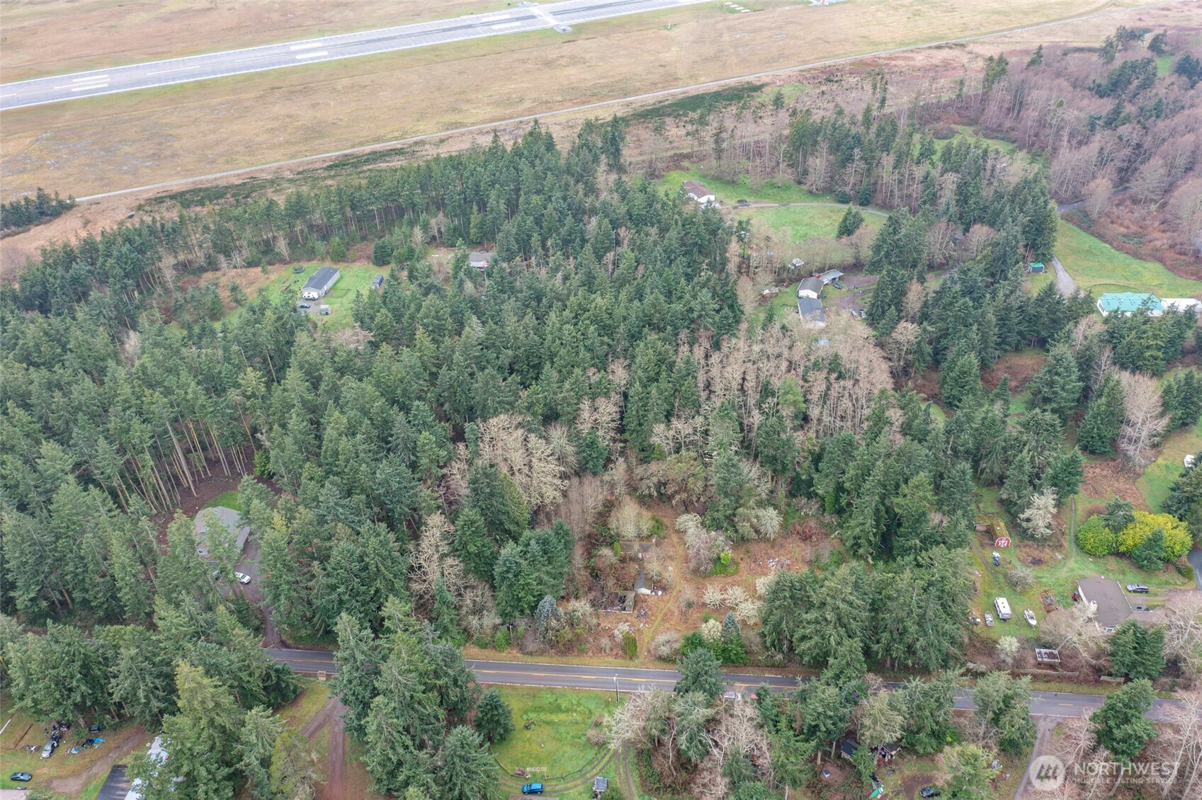 4117 Degraff Road Oak Harbor, WA 98277 - Photo 18 of 23