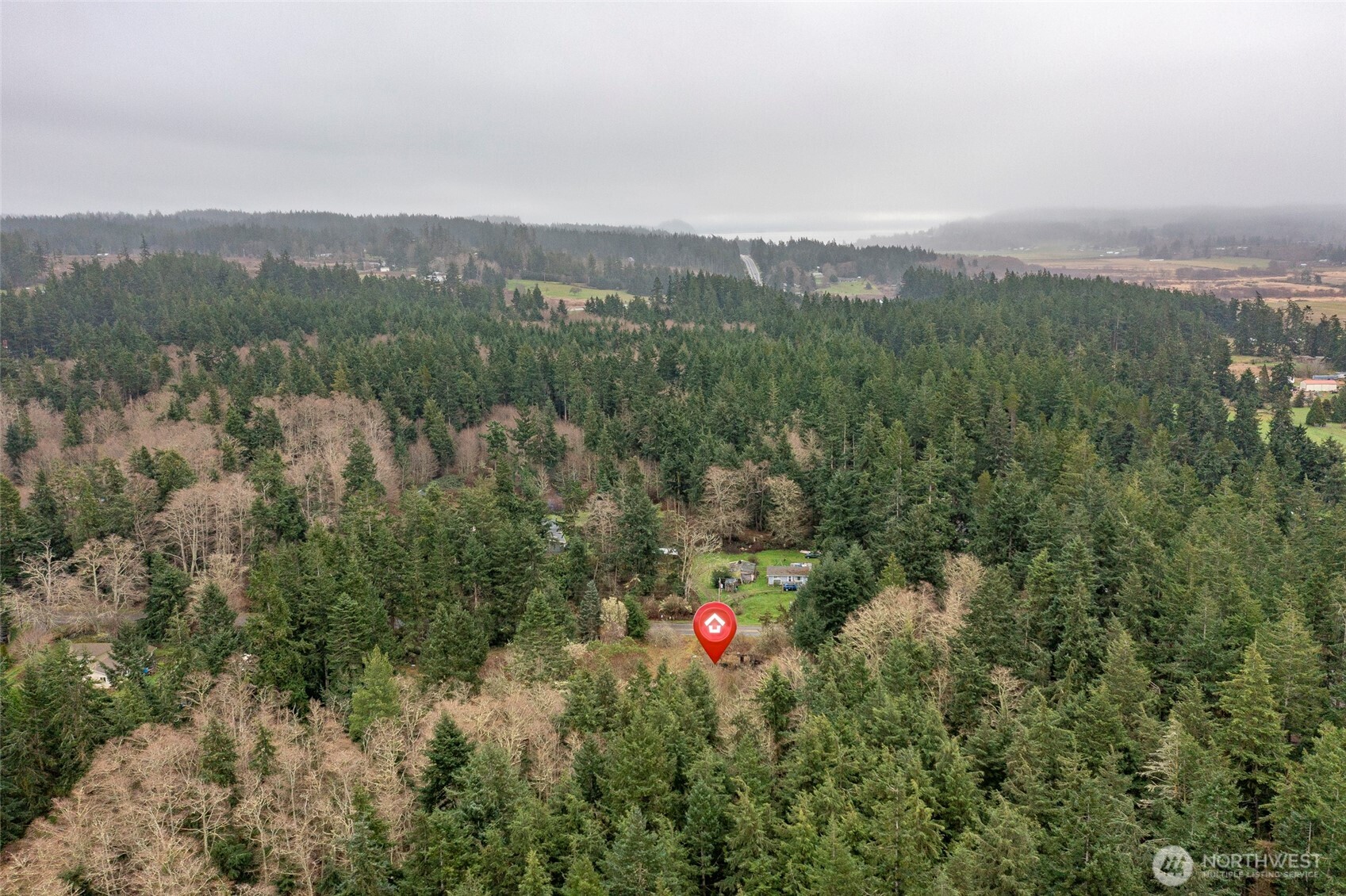 4117 Degraff Road Oak Harbor, WA 98277 - Photo 20 of 23