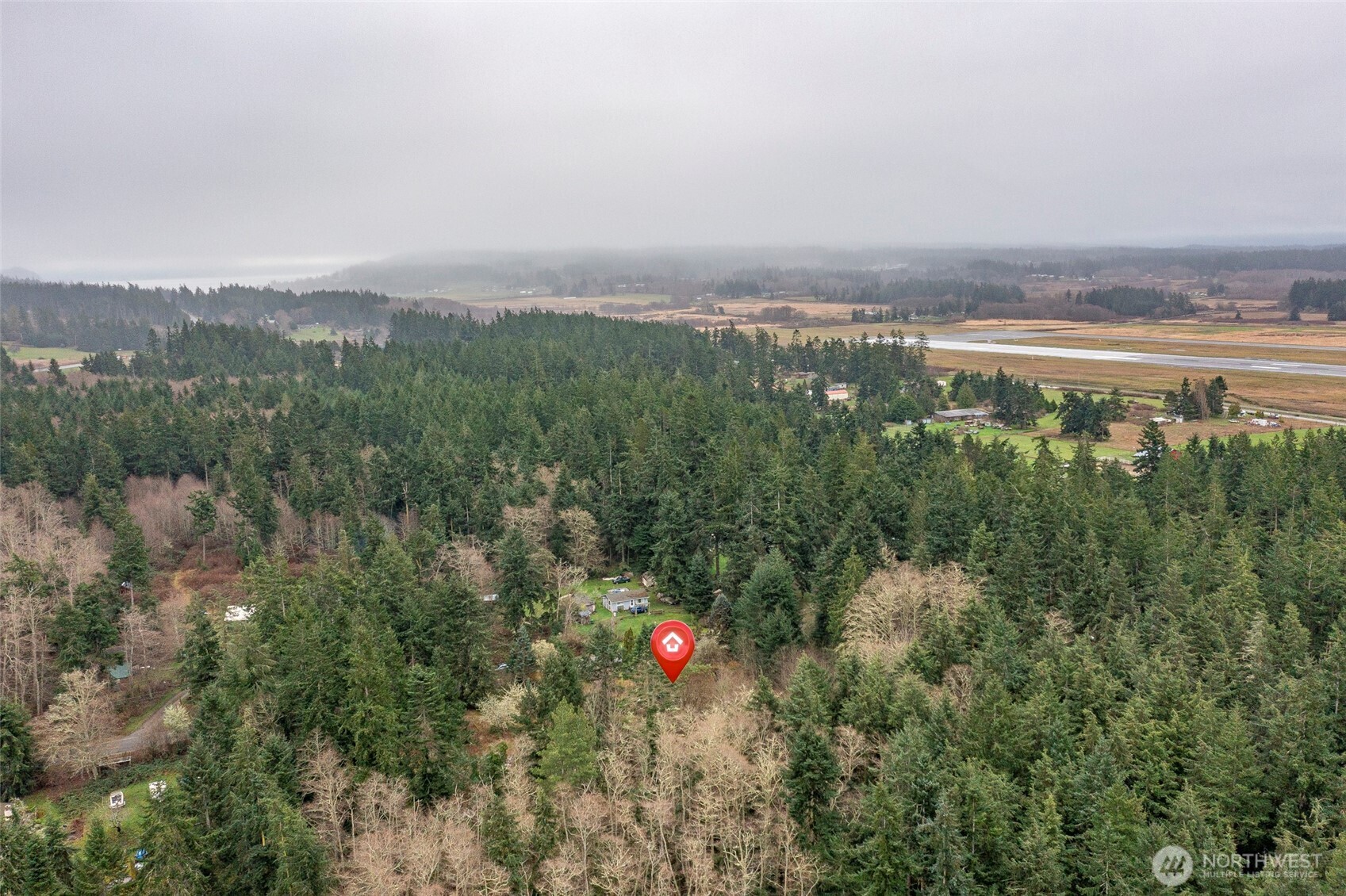 4117 Degraff Road Oak Harbor, WA 98277 - Photo 21 of 23