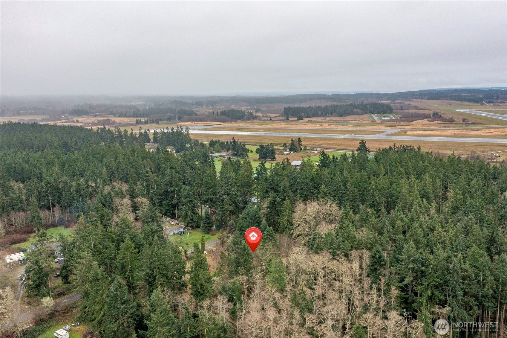 4117 Degraff Road Oak Harbor, WA 98277 - Photo 23 of 23