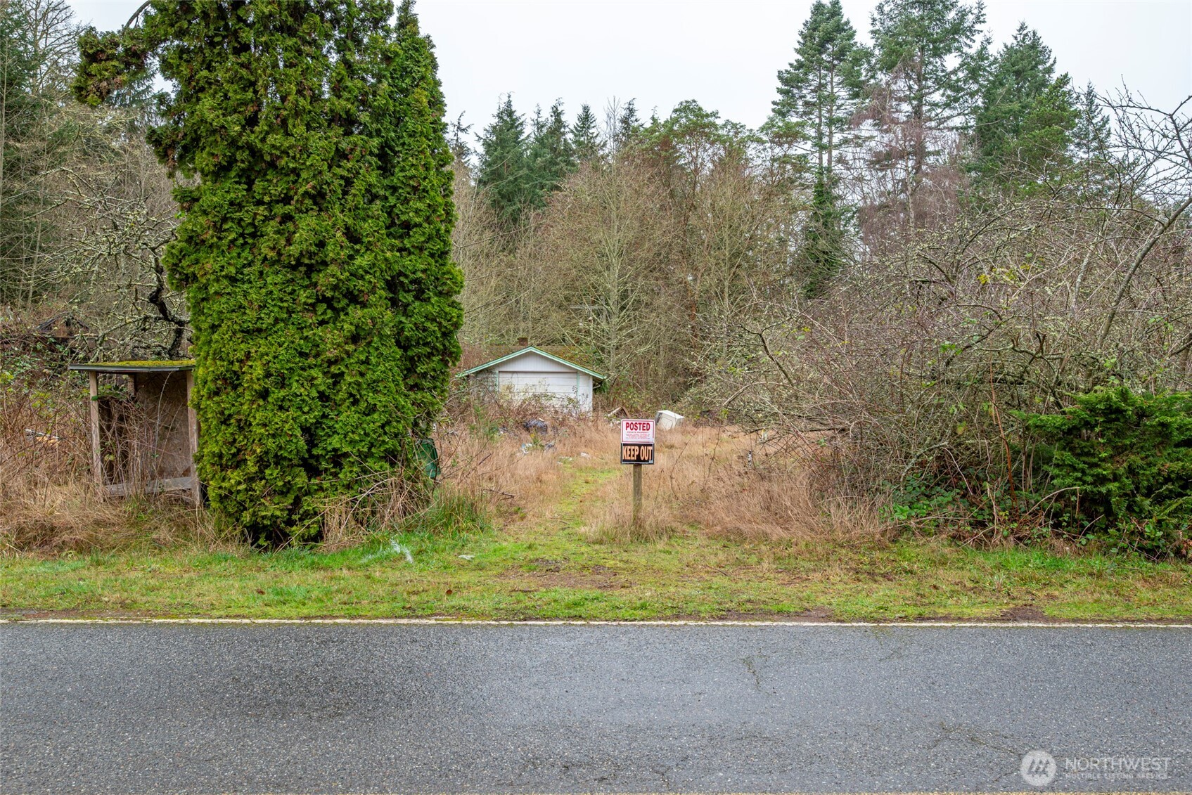 4117 Degraff Road Oak Harbor, WA 98277 - Photo 5 of 23