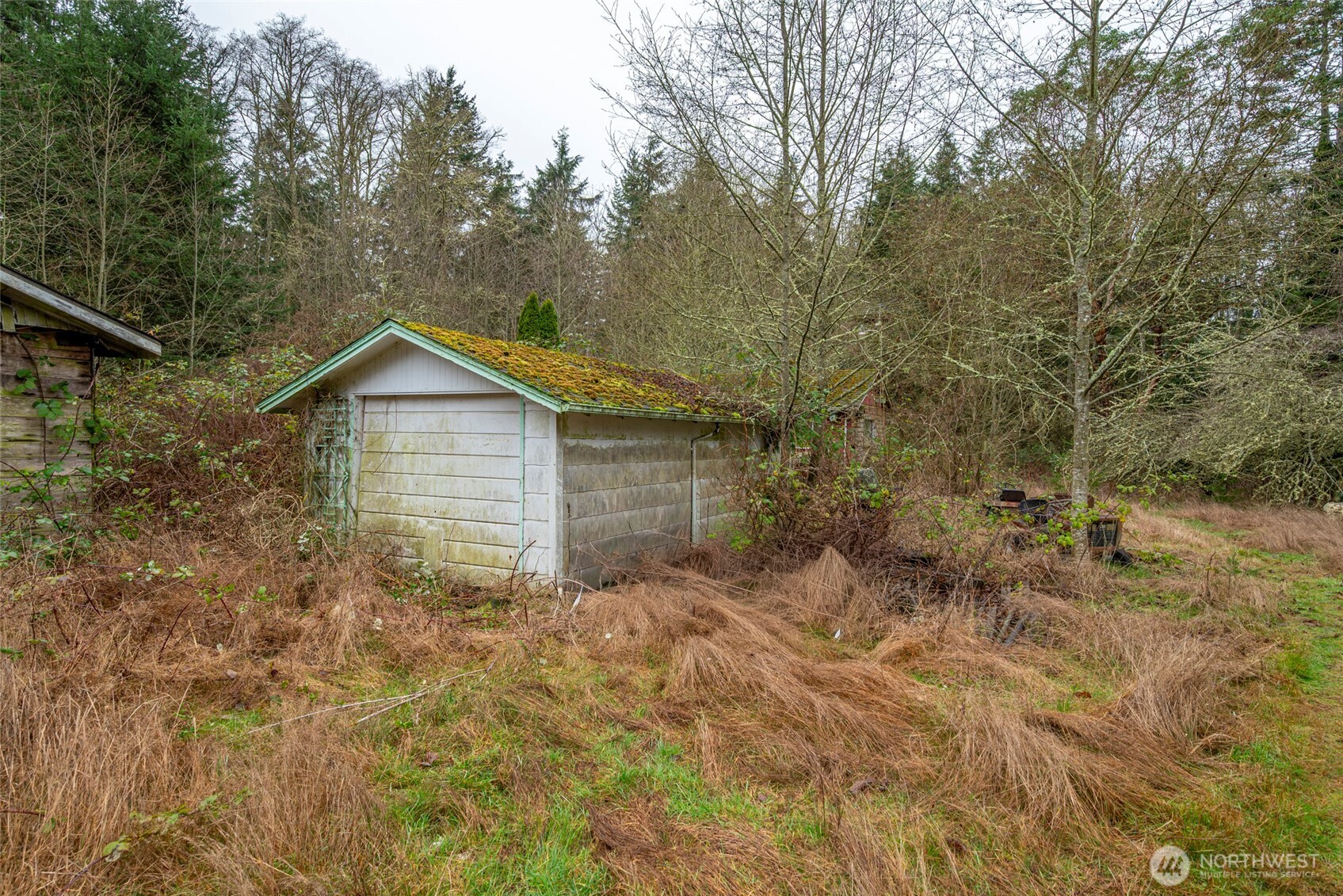 4117 Degraff Road Oak Harbor, WA 98277 - Photo 6 of 23