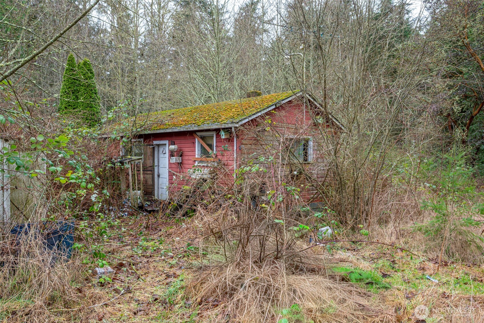 4117 Degraff Road Oak Harbor, WA 98277 - Photo 7 of 23