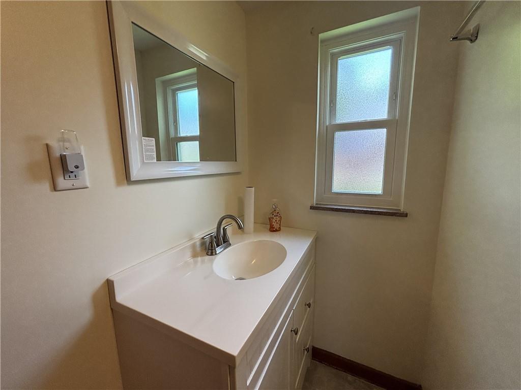 809 Carbon Road Greensburg, PA 15601 - Photo 34 of 48