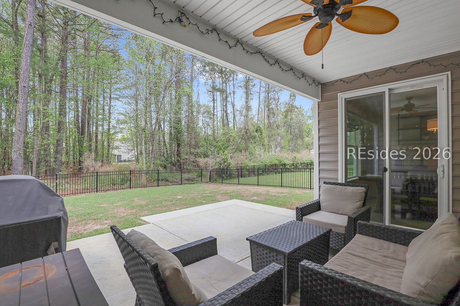 10 Runner Stone Road Bluffton, SC 29909 - Photo 38 of 47