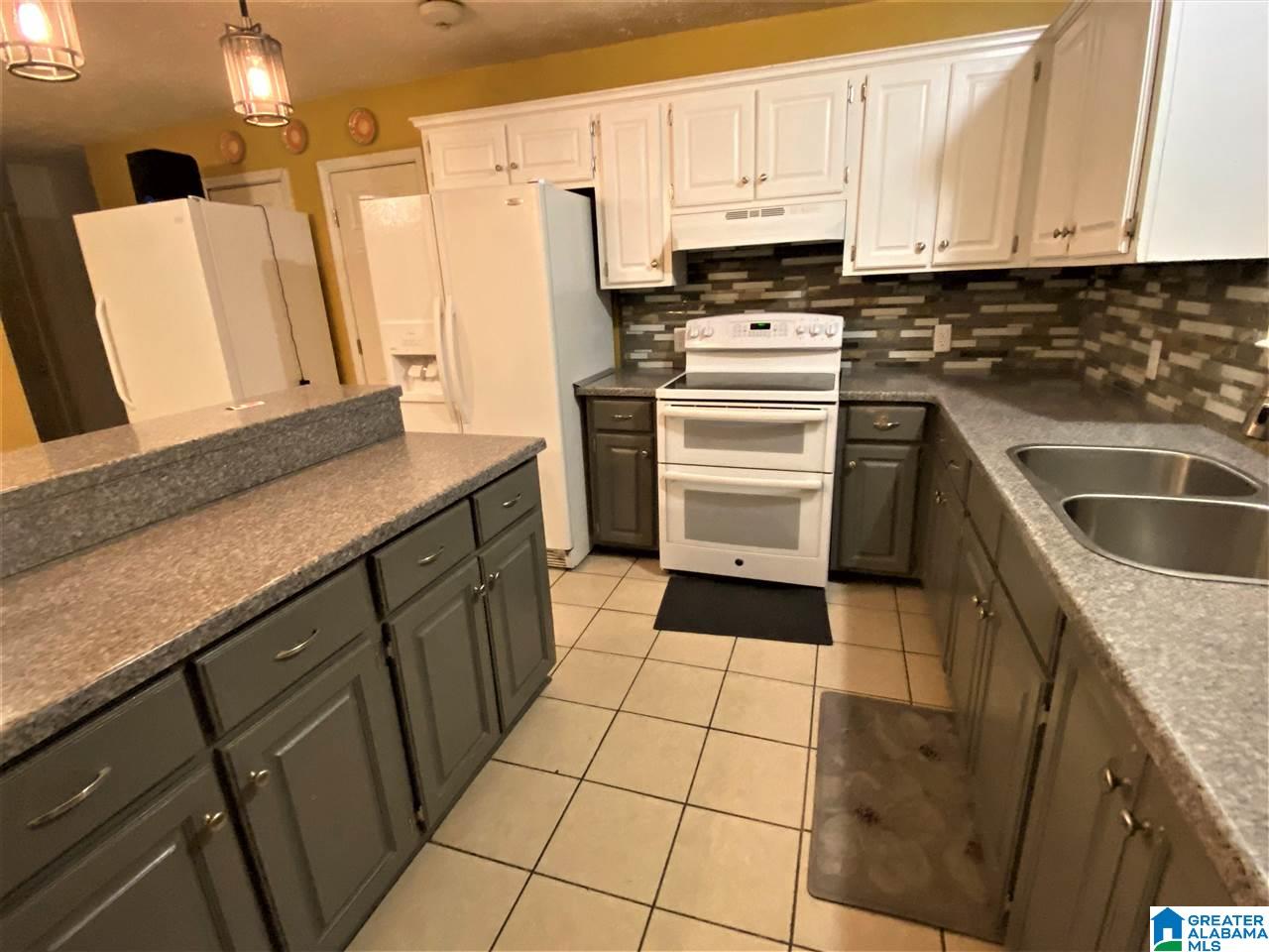 3069 Go Kart Road Marbury, AL 36051 - Photo 27 of 49