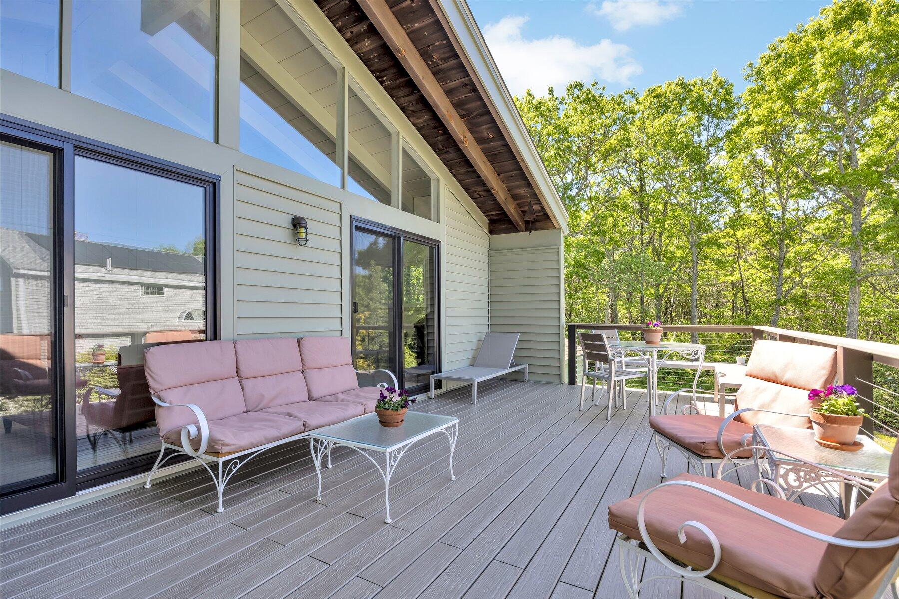 128 Whippoorwill Circle Mashpee, MA 02649 - Photo 25 of 42 60-889A2302