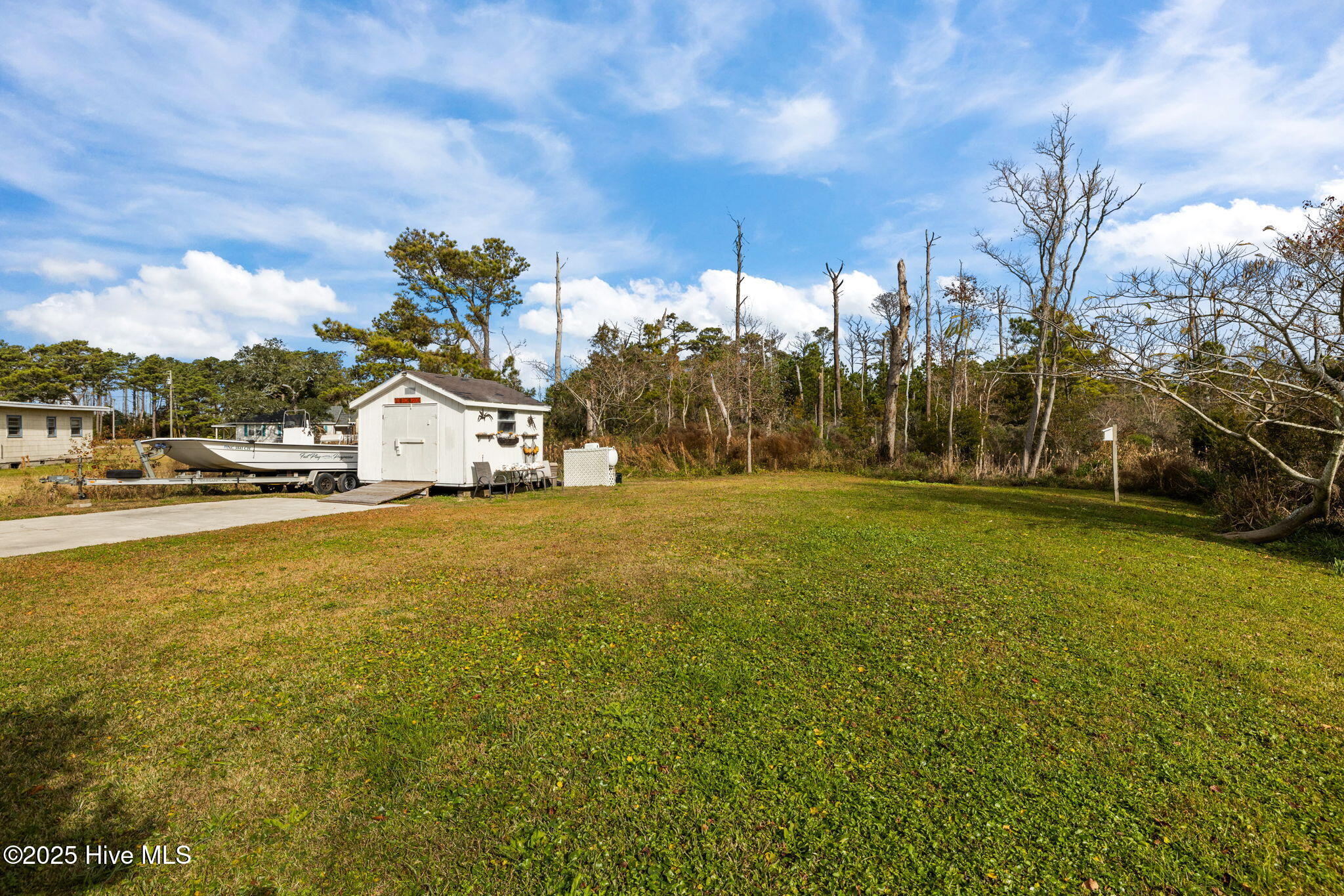 289 Croaker Street Davis, NC 28524 - Photo 34 of 40 39-web-or-mls-1S3A8777