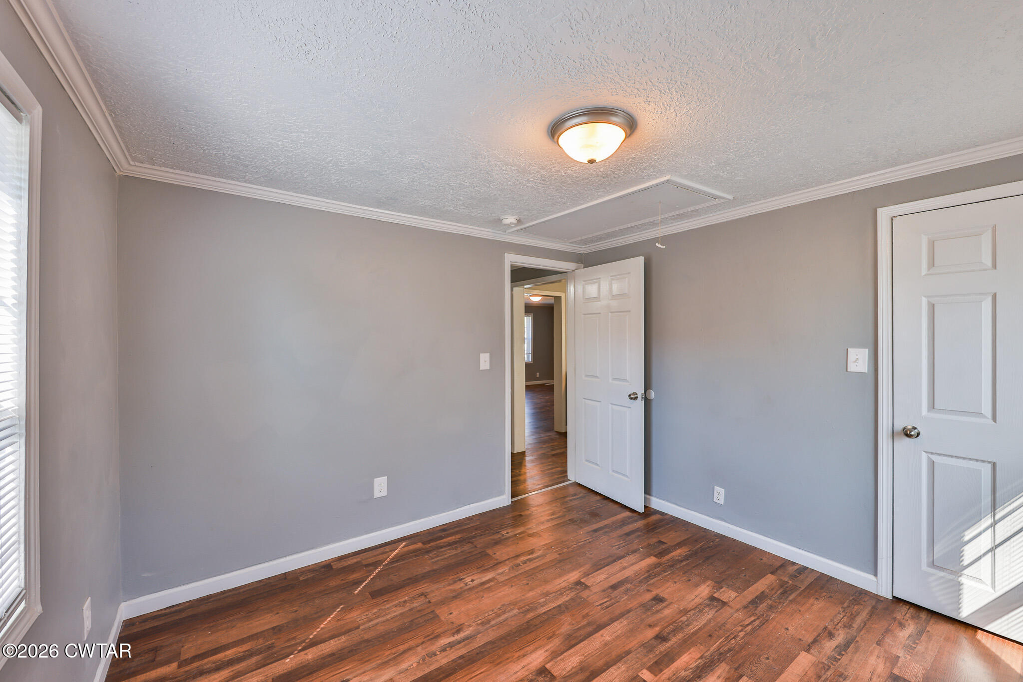 130 Callis Drive Rutherford, TN 38369 - Photo 12 of 28 FT8A1337