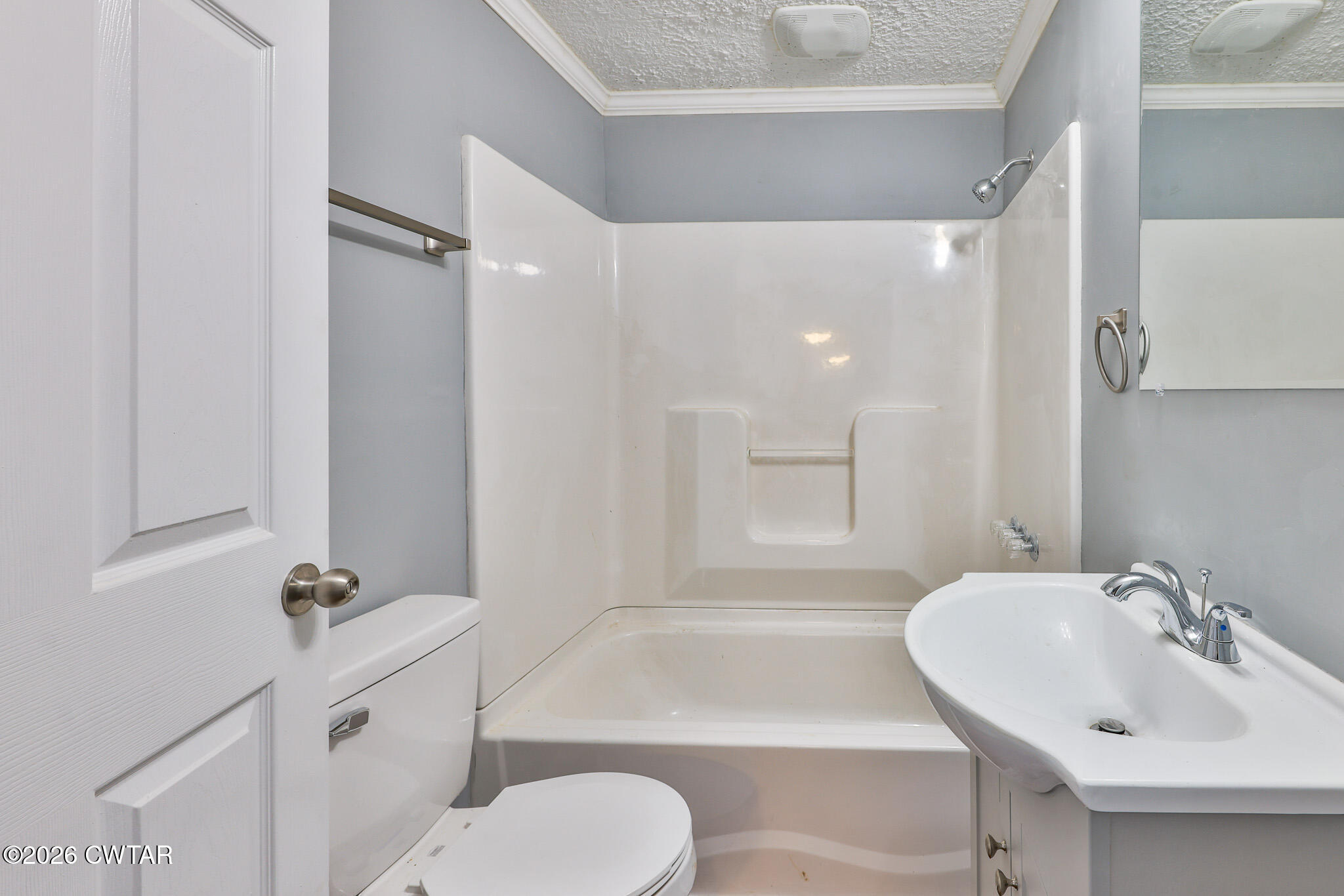 130 Callis Drive Rutherford, TN 38369 - Photo 13 of 28 FT8A1334