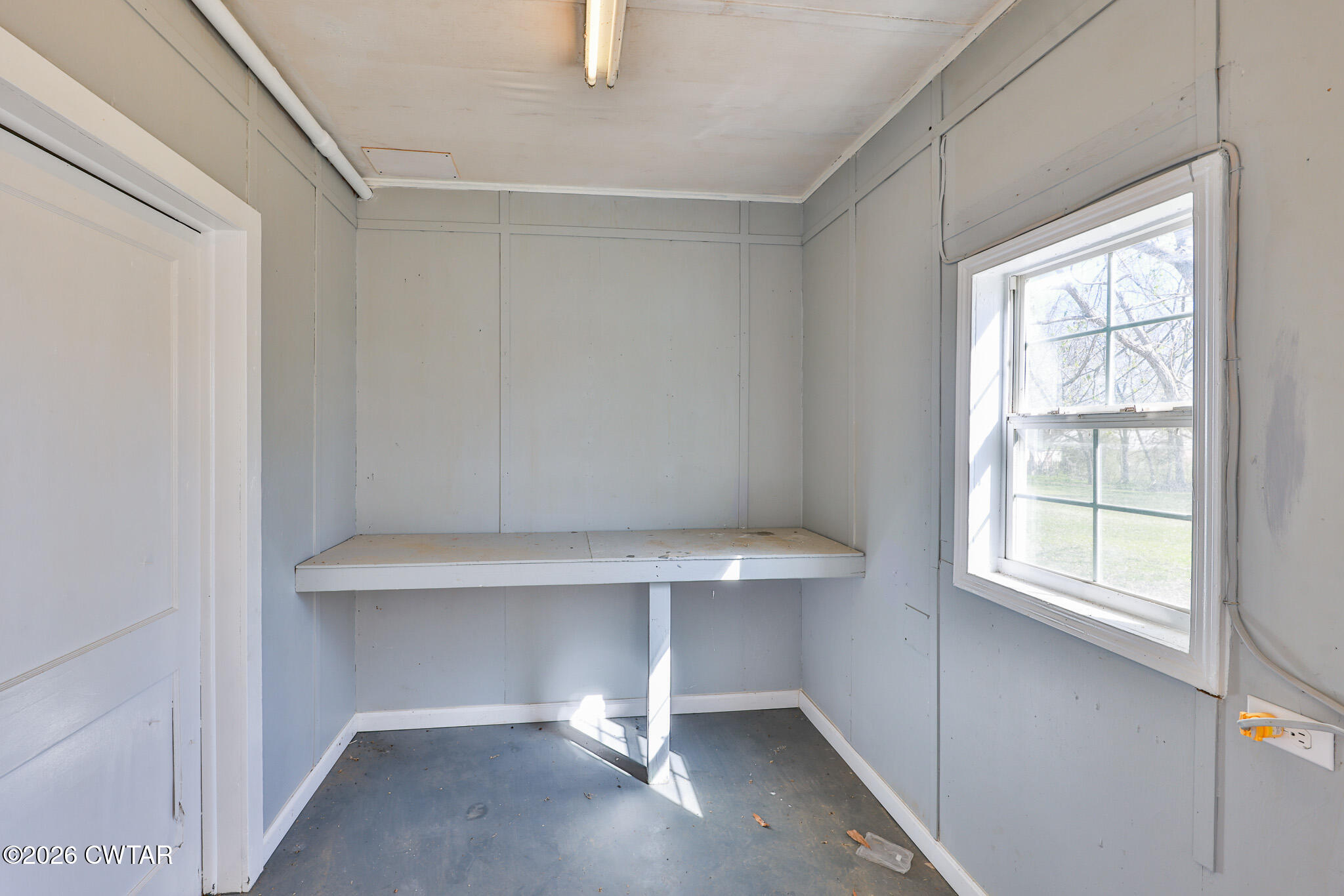 130 Callis Drive Rutherford, TN 38369 - Photo 16 of 28 FT8A1339