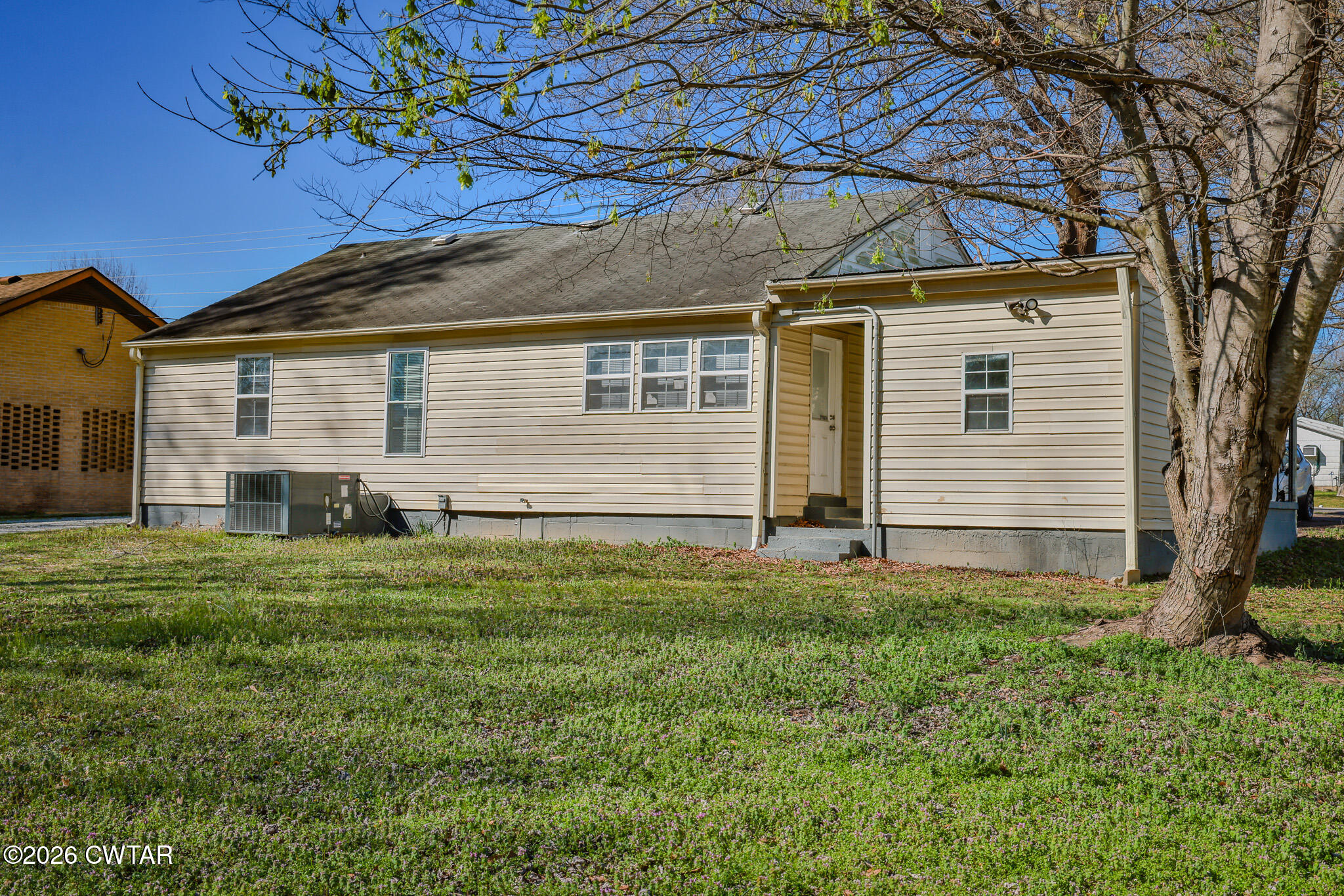 130 Callis Drive Rutherford, TN 38369 - Photo 18 of 28 FT8A1303