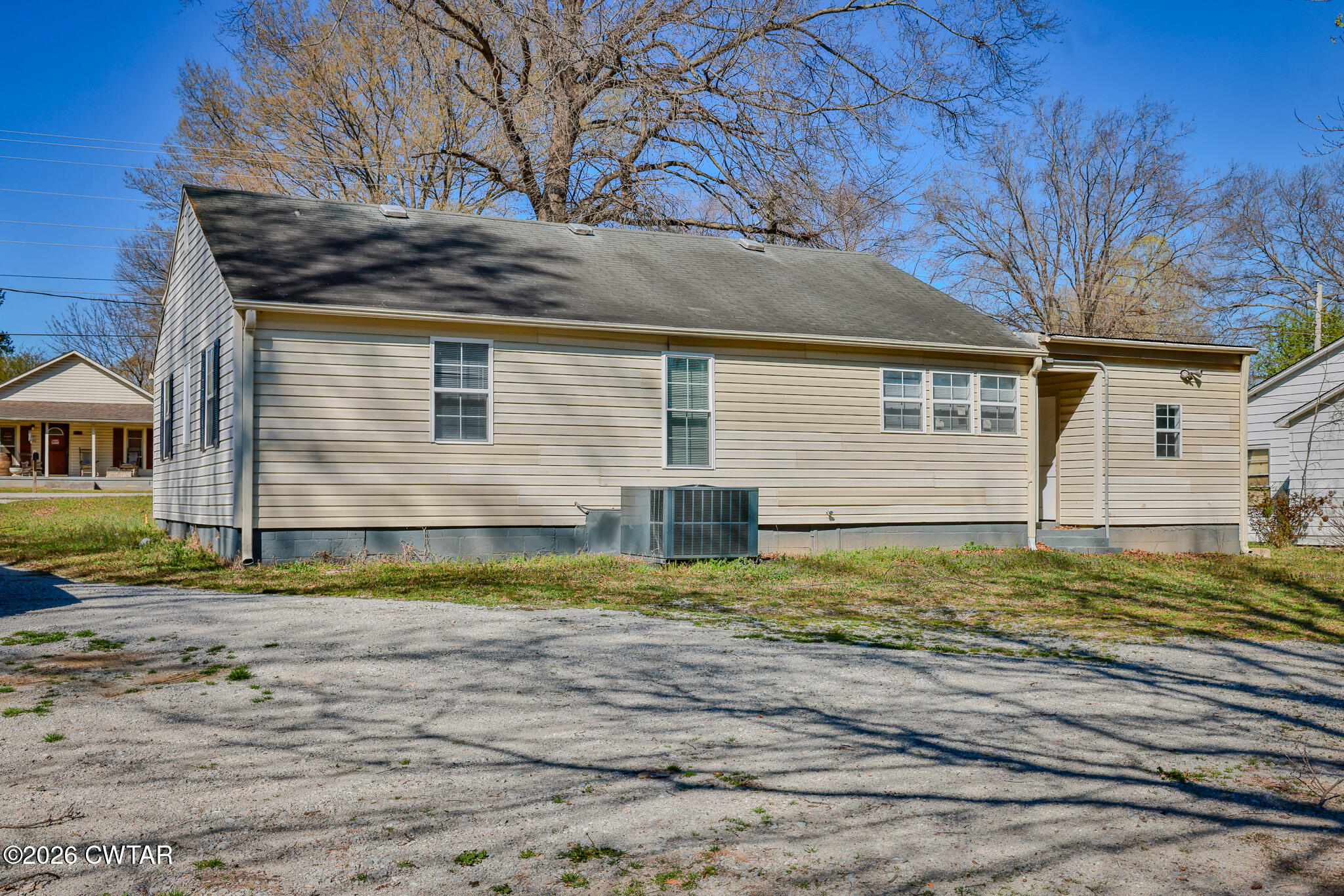 130 Callis Drive Rutherford, TN 38369 - Photo 19 of 28 FT8A1304