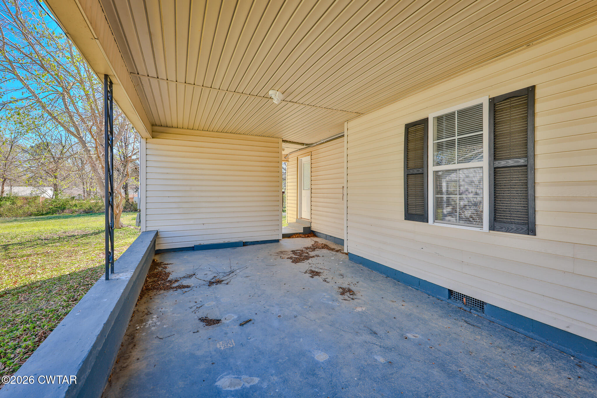 130 Callis Drive Rutherford, TN 38369 - Photo 20 of 28 FT8A1310