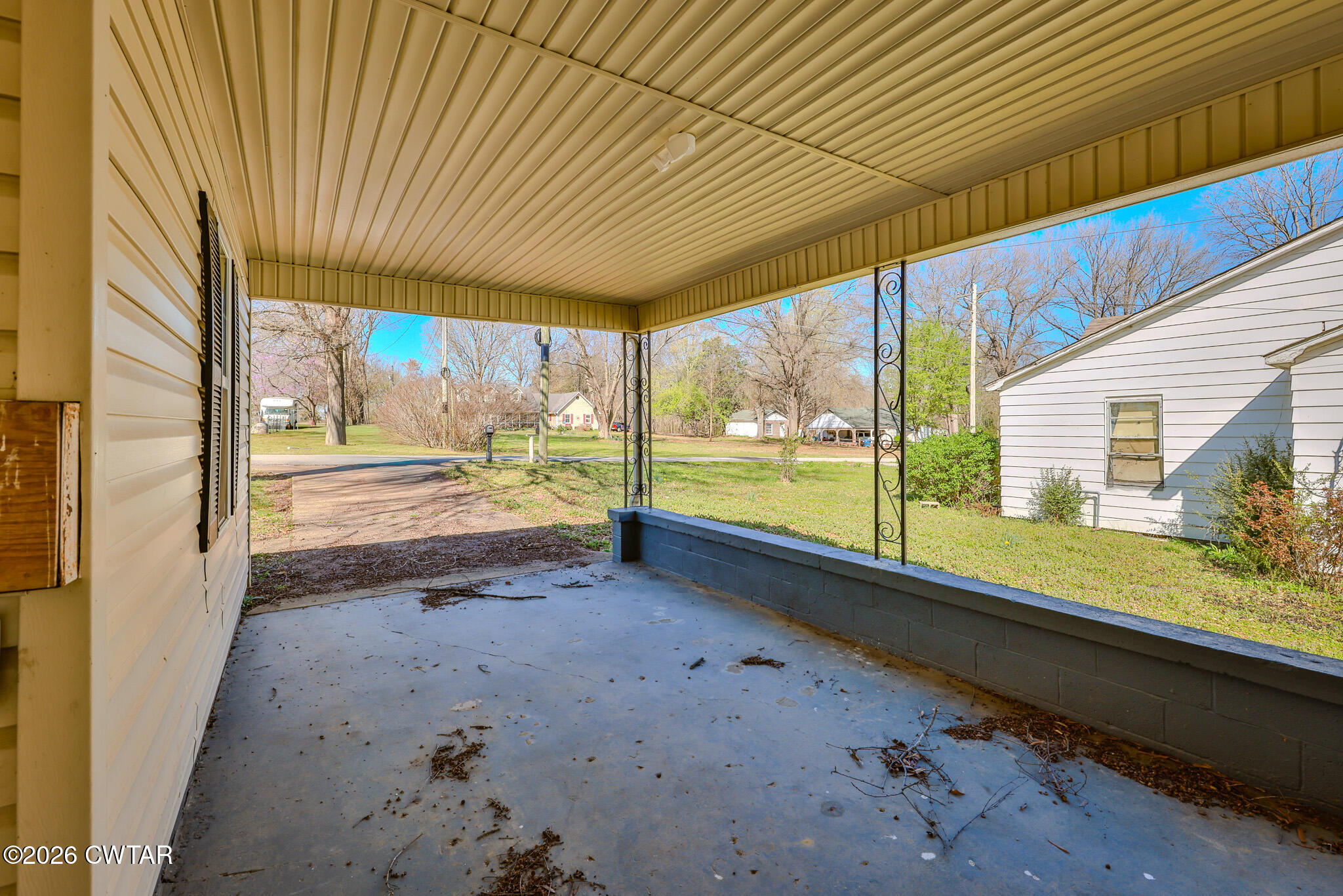 130 Callis Drive Rutherford, TN 38369 - Photo 21 of 28 FT8A1313