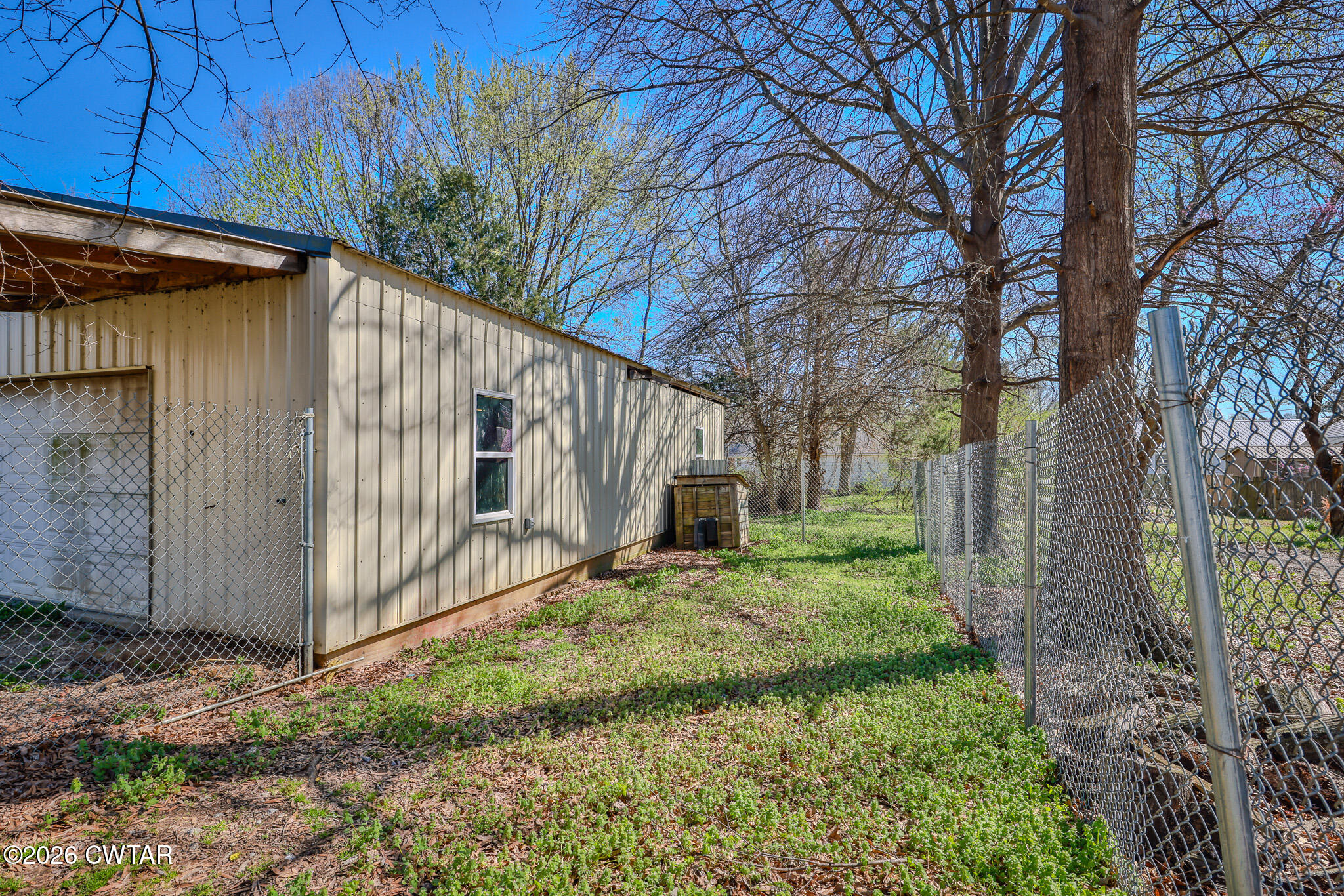 130 Callis Drive Rutherford, TN 38369 - Photo 27 of 28 FT8A1346