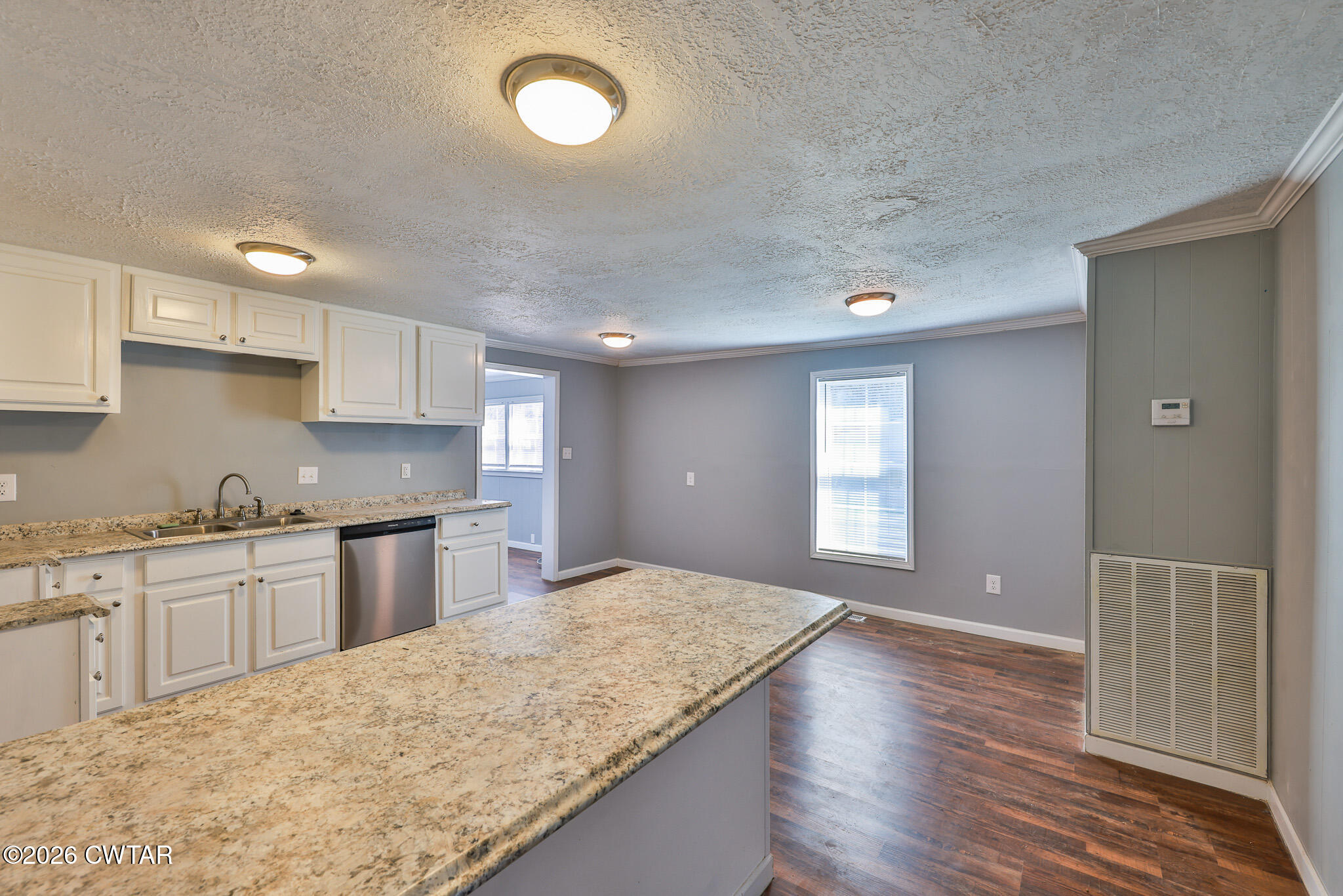 130 Callis Drive Rutherford, TN 38369 - Photo 5 of 28 FT8A1323