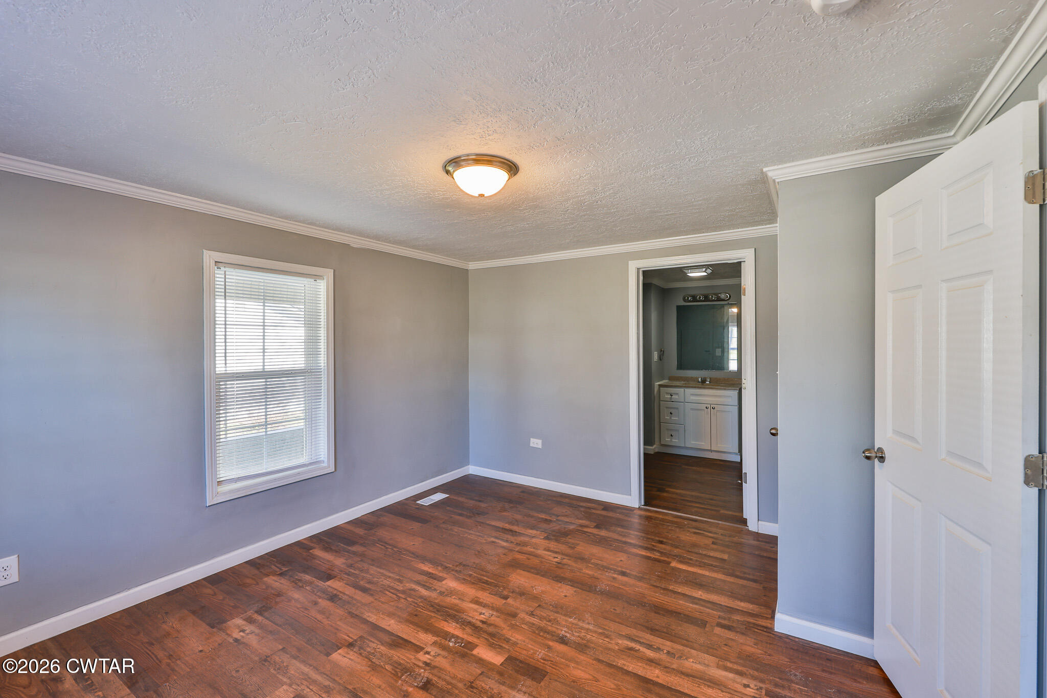 130 Callis Drive Rutherford, TN 38369 - Photo 8 of 28 FT8A1329