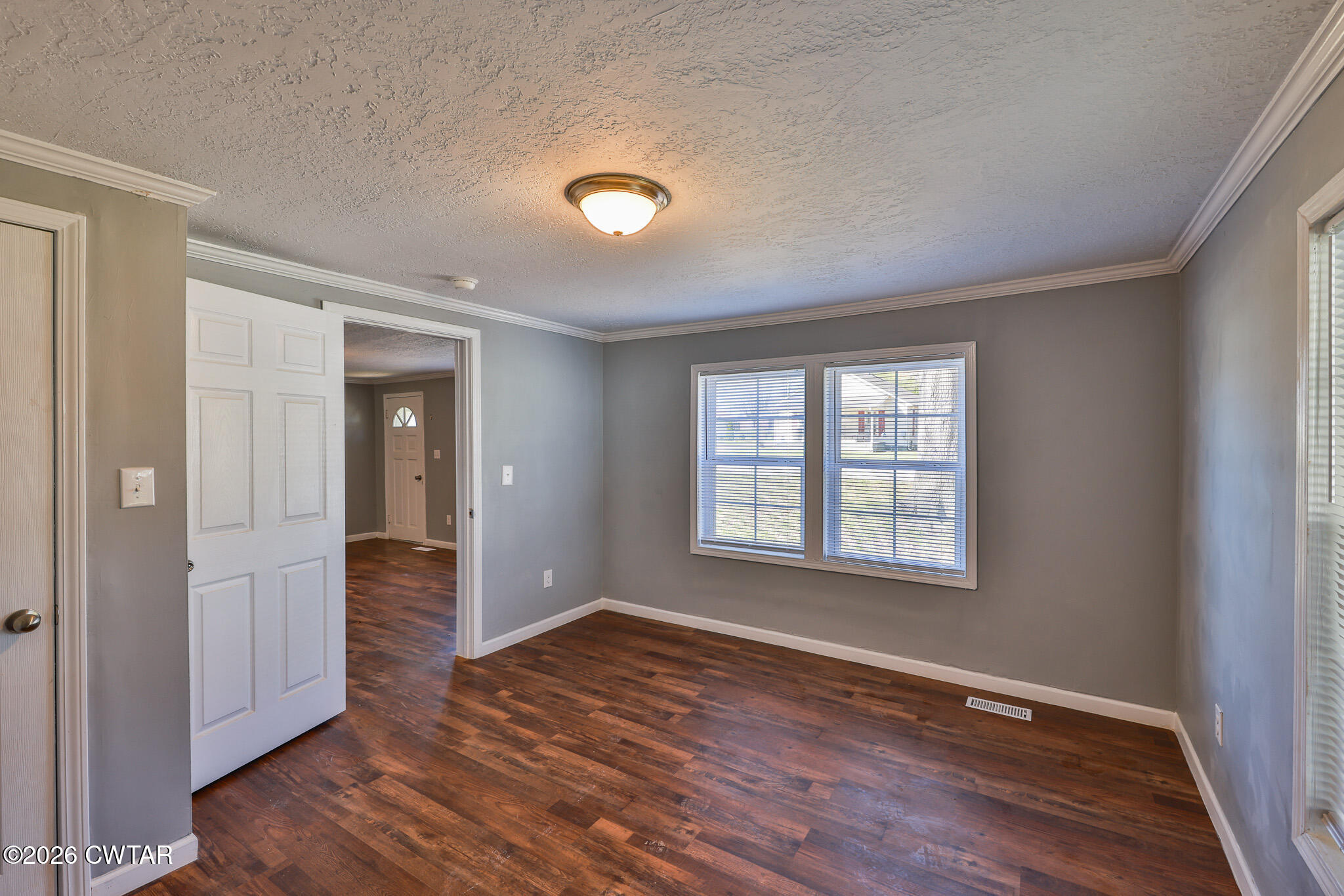 130 Callis Drive Rutherford, TN 38369 - Photo 9 of 28 FT8A1331