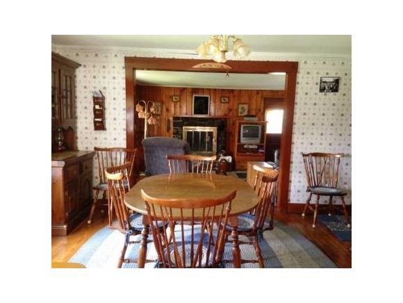148 Bray Hill Road Whitefield, NH 03598 - Photo 7 of 19