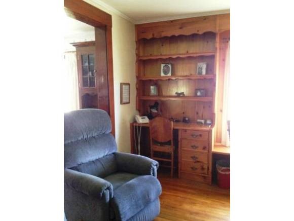 148 Bray Hill Road Whitefield, NH 03598 - Photo 8 of 19