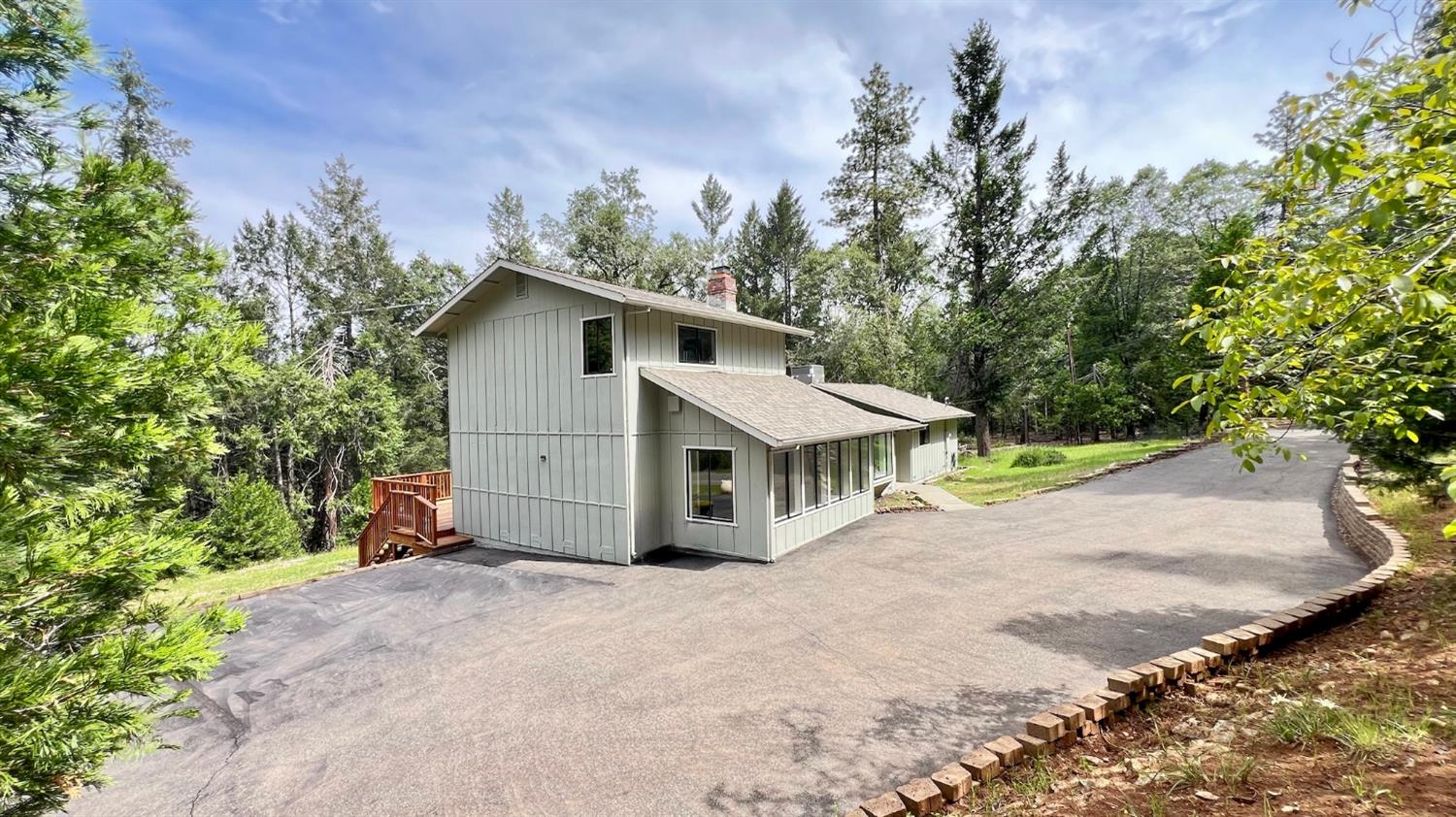 2506 Buffalo Hill Road Georgetown, CA 95634 - Photo 5 of 79