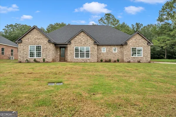 $421,000 | 70 River Ridge Drive, Hawkinsville, GA 31036